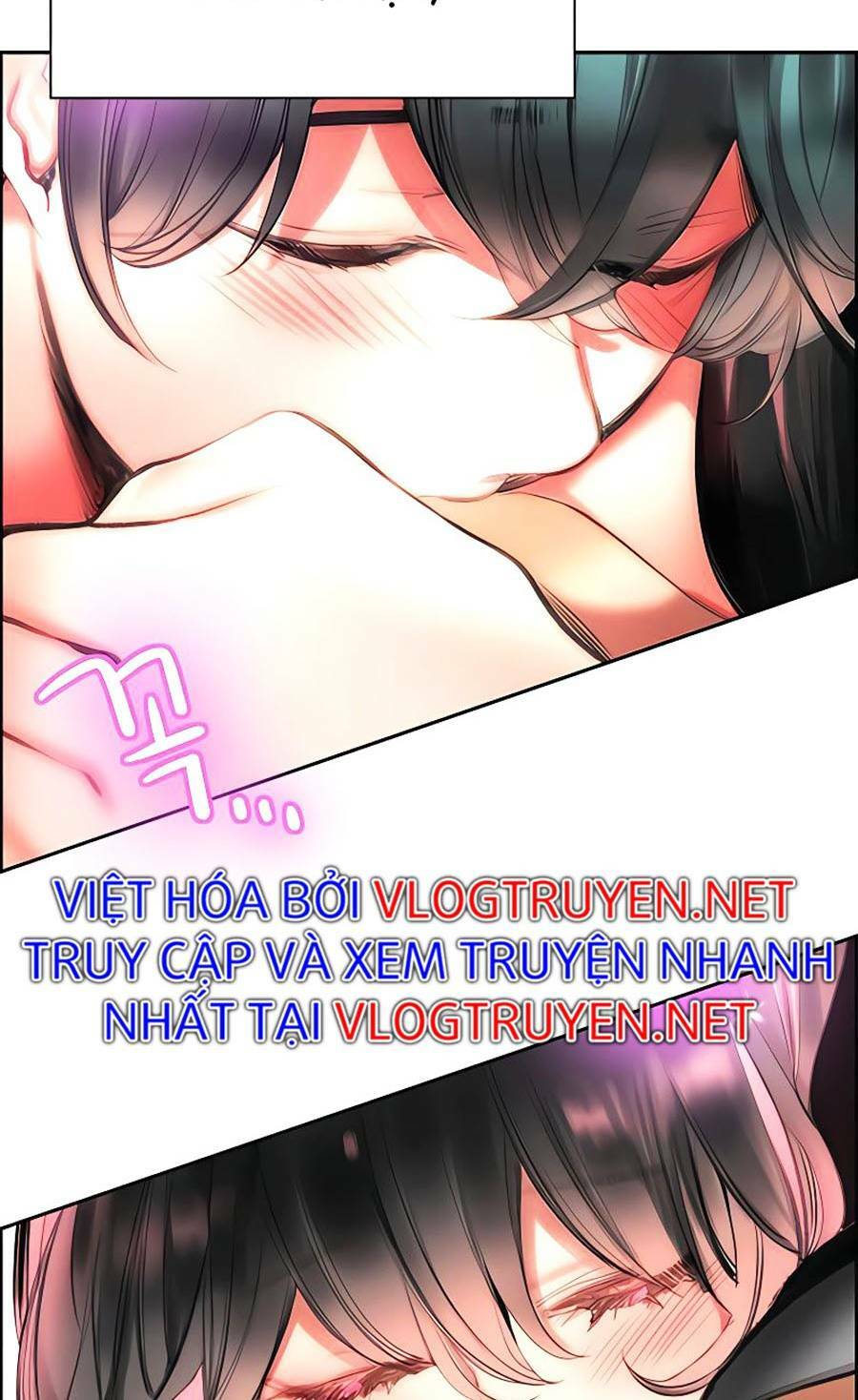 Nhân Trùng Đại Chiến: Chapter 83