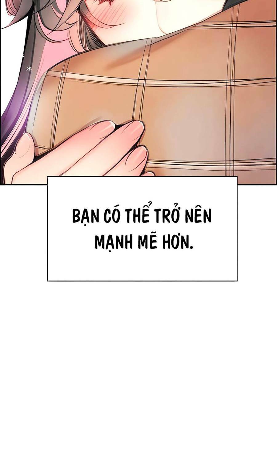 Nhân Trùng Đại Chiến: Chapter 83