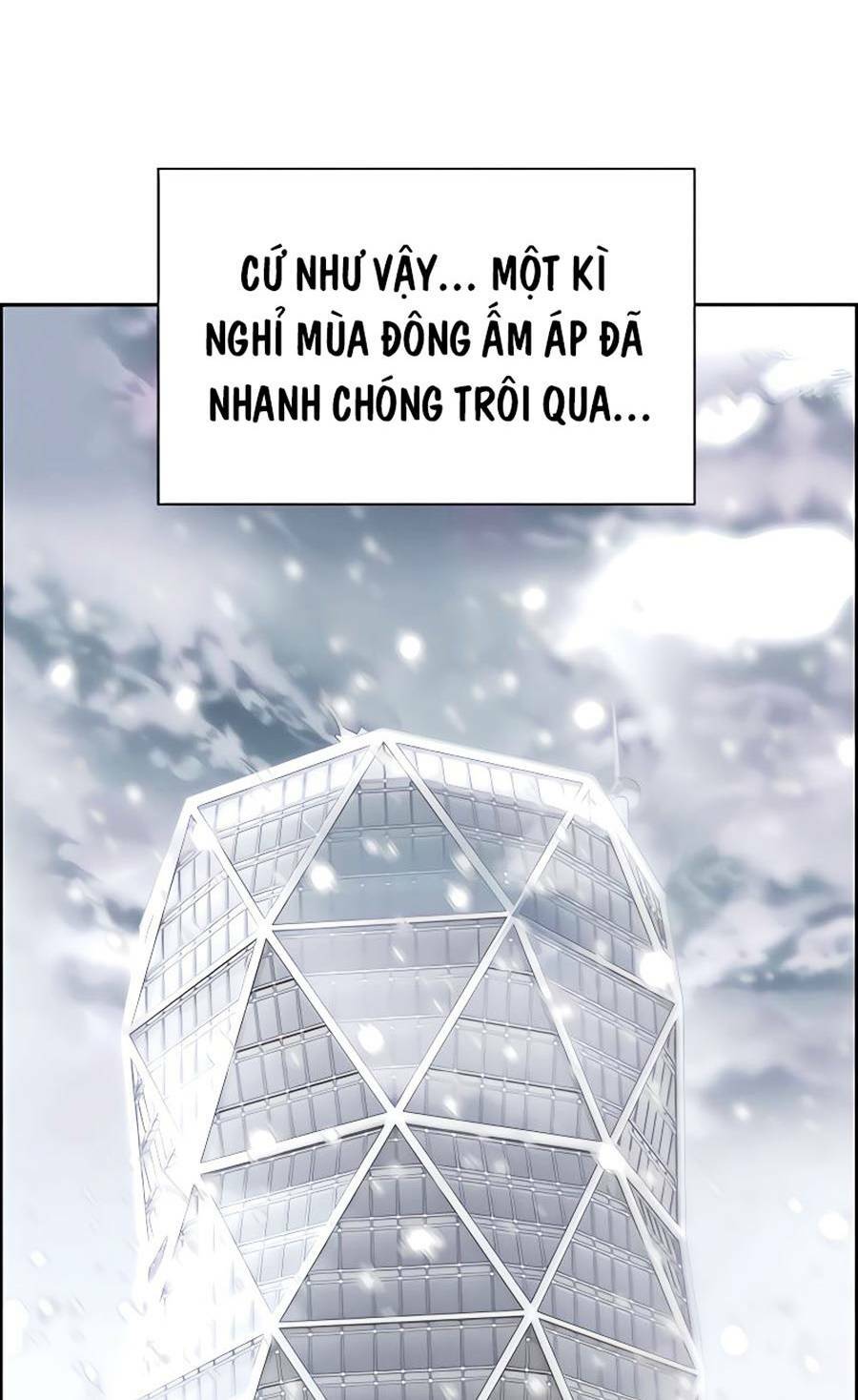 Nhân Trùng Đại Chiến: Chapter 83