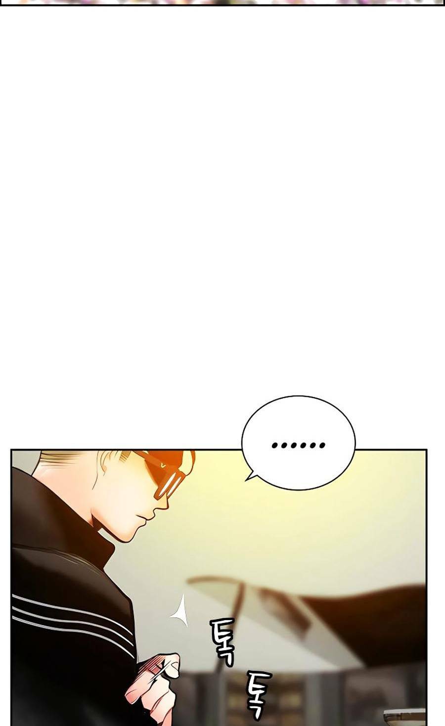 Nhân Trùng Đại Chiến: Chapter 83