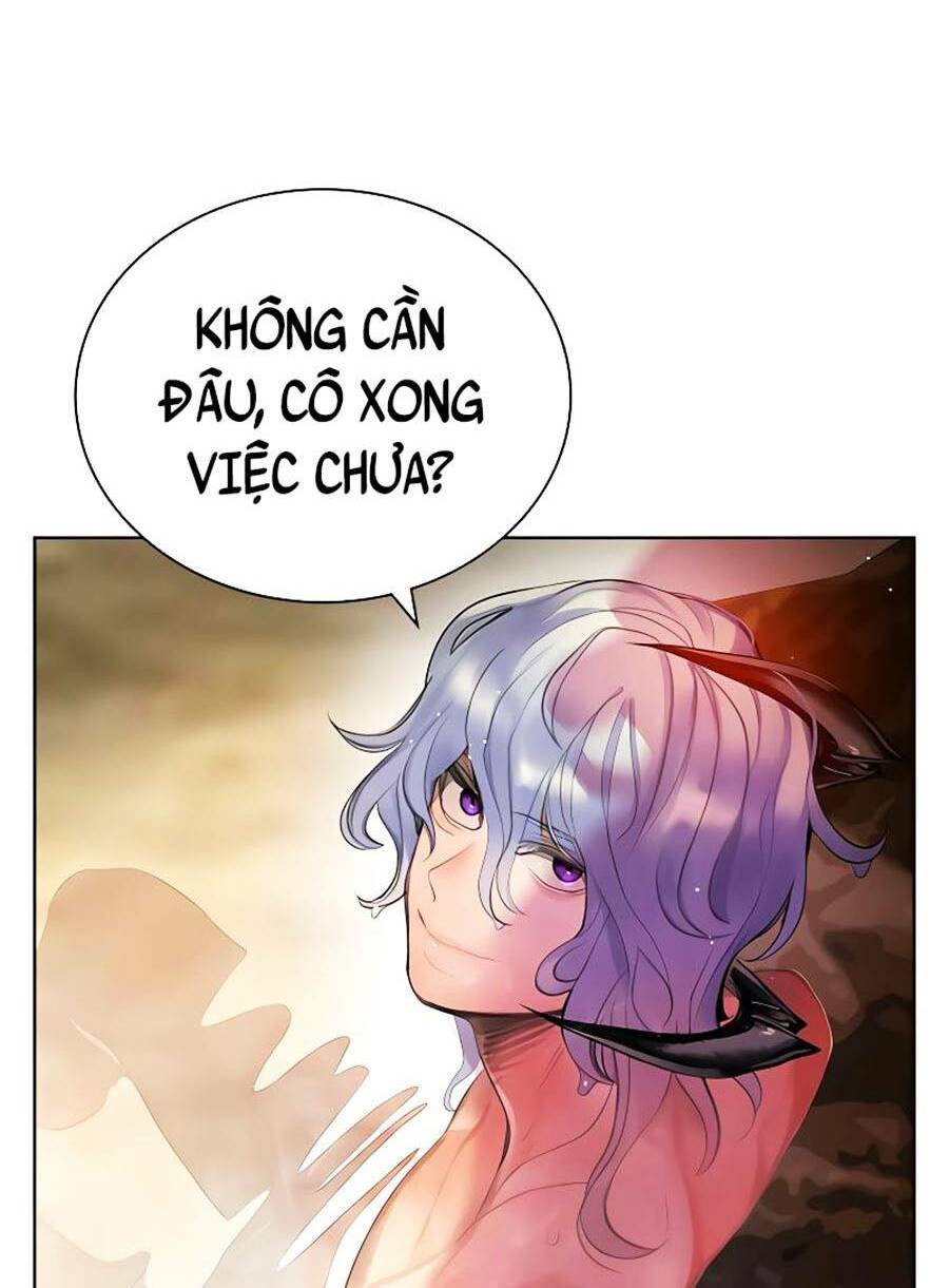 Nhân Trùng Đại Chiến: Chapter 83