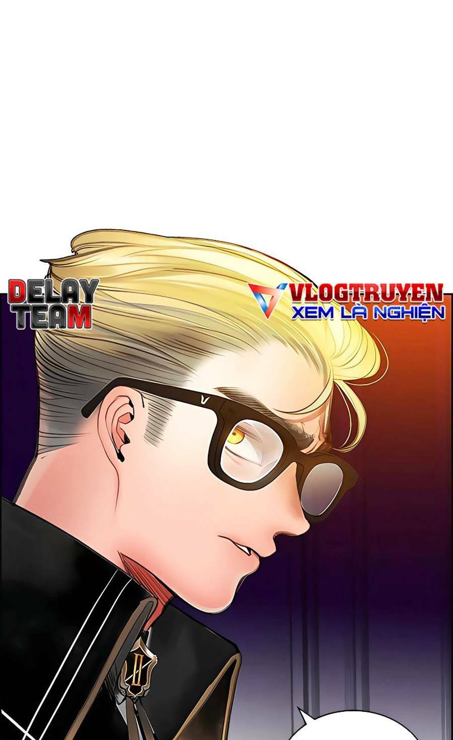 Nhân Trùng Đại Chiến: Chapter 83