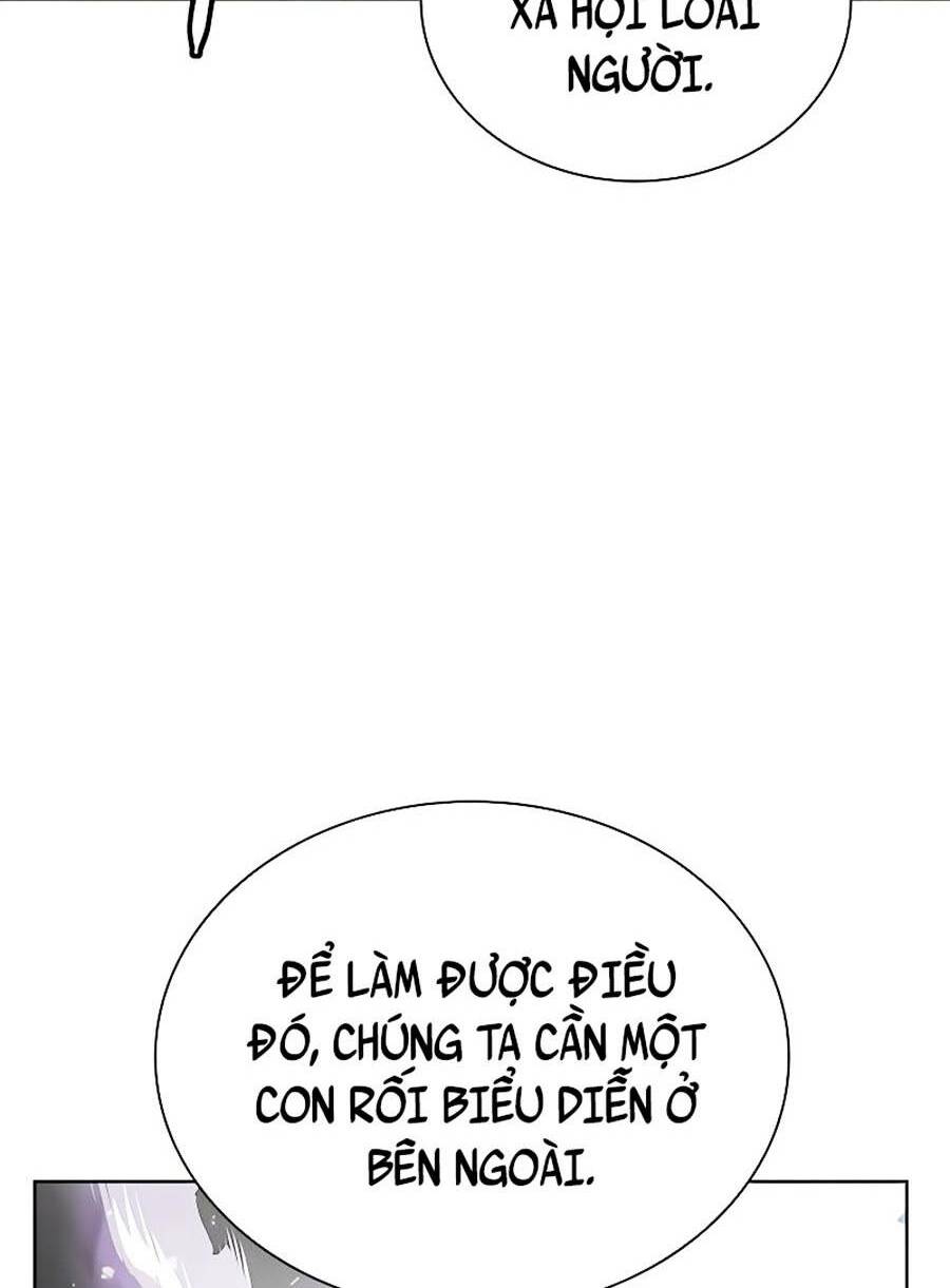 Nhân Trùng Đại Chiến: Chapter 83