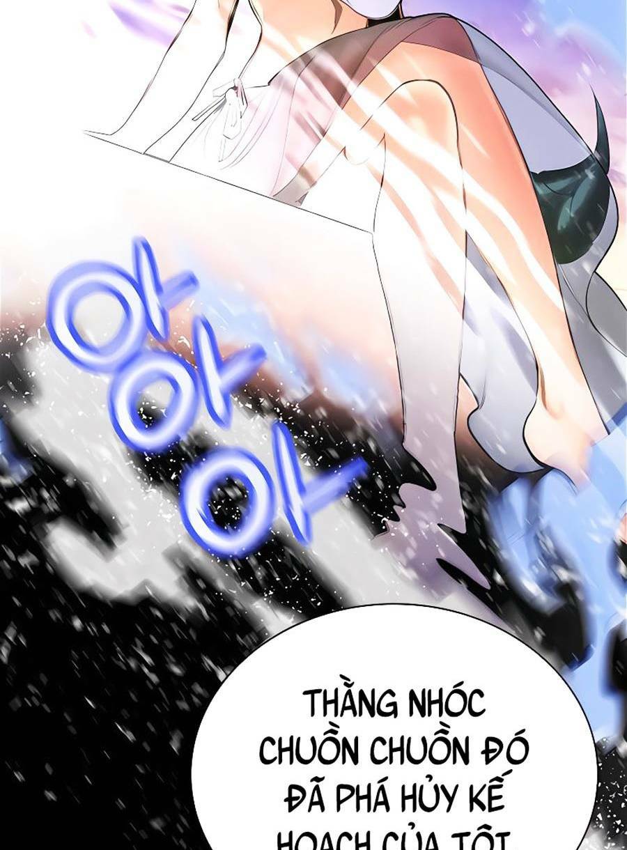 Nhân Trùng Đại Chiến: Chapter 83