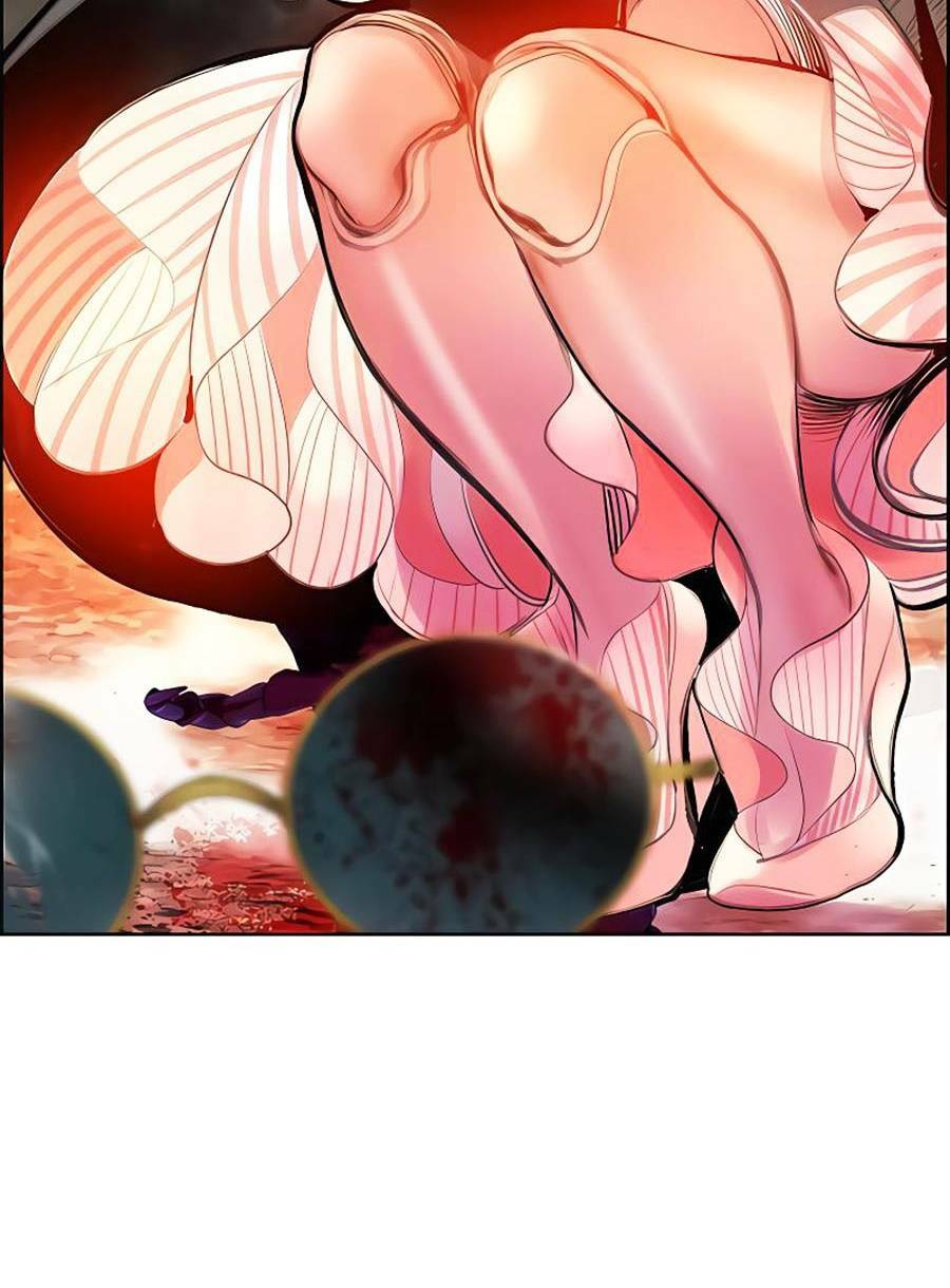 Nhân Trùng Đại Chiến: Chapter 83