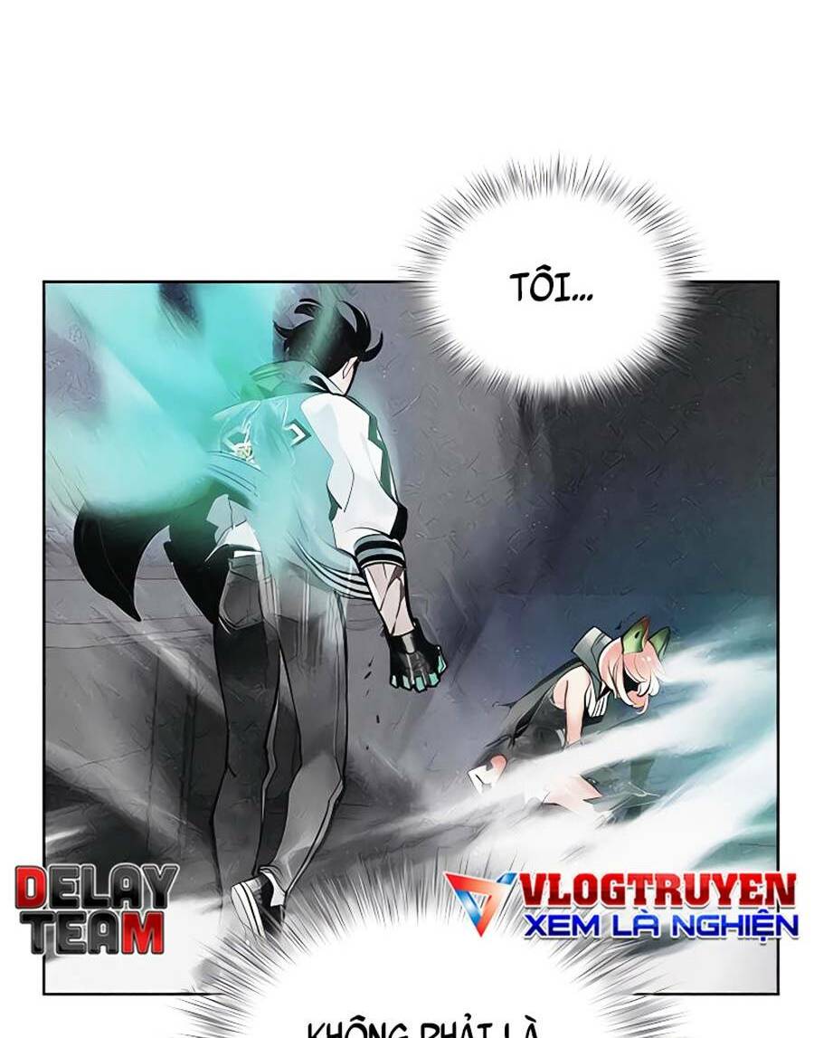 Nhân Trùng Đại Chiến: Chapter 83