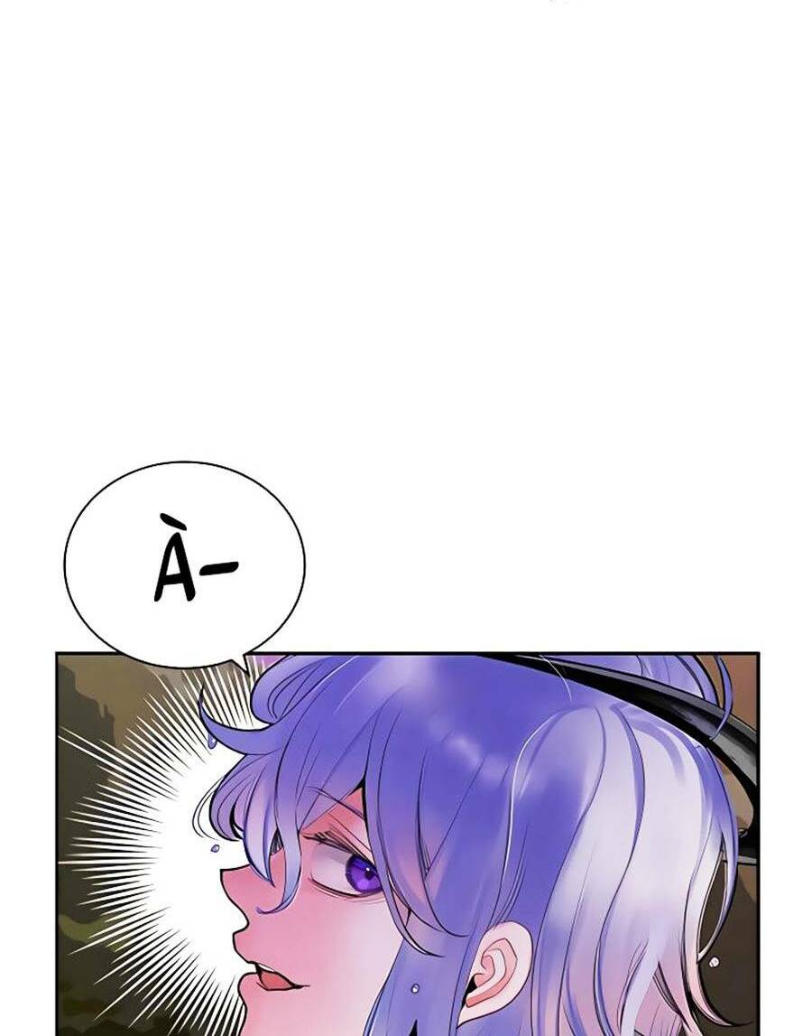 Nhân Trùng Đại Chiến: Chapter 83