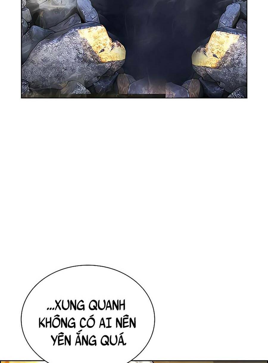 Nhân Trùng Đại Chiến: Chapter 83