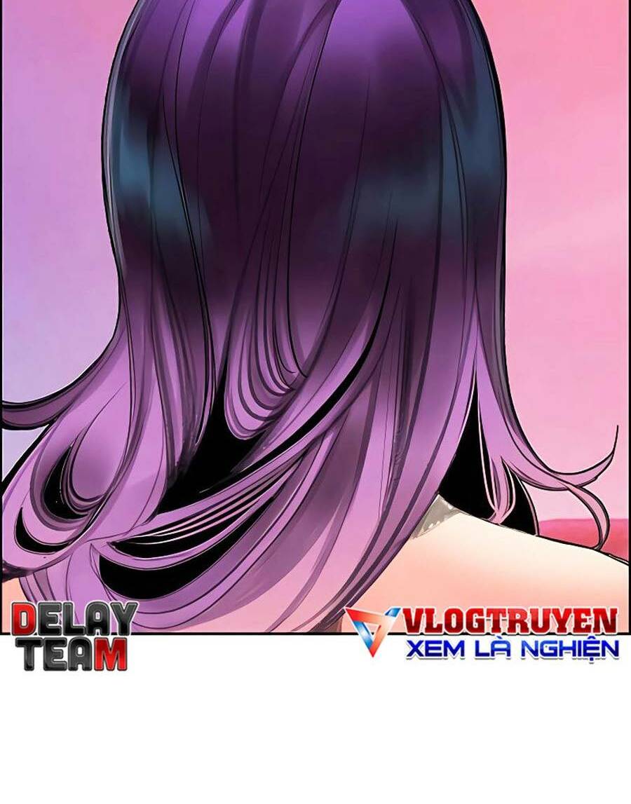 Nhân Trùng Đại Chiến: Chapter 83