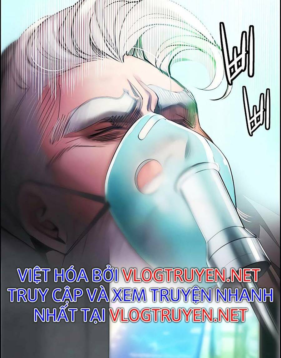 Nhân Trùng Đại Chiến: Chapter 83