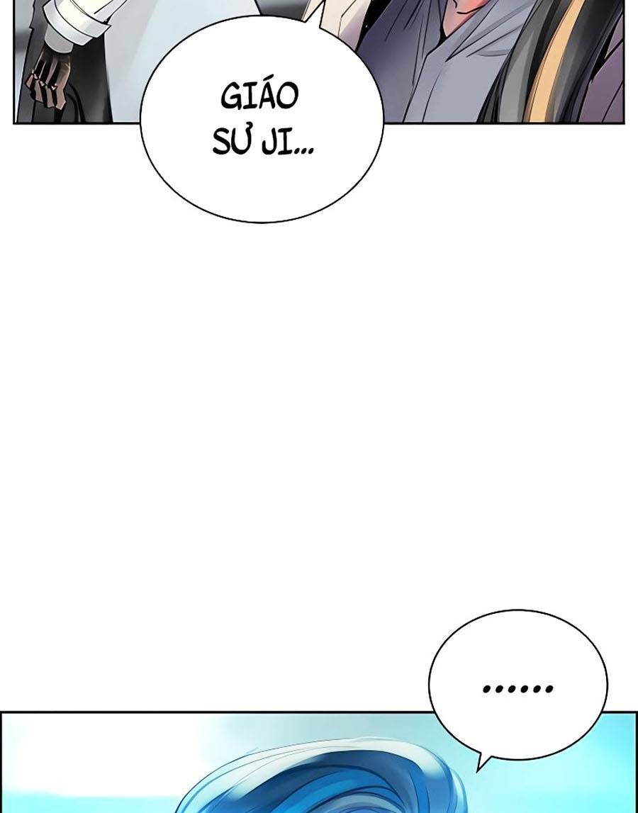 Nhân Trùng Đại Chiến: Chapter 83