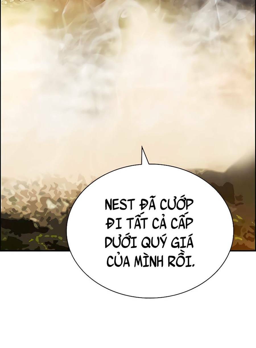 Nhân Trùng Đại Chiến: Chapter 83