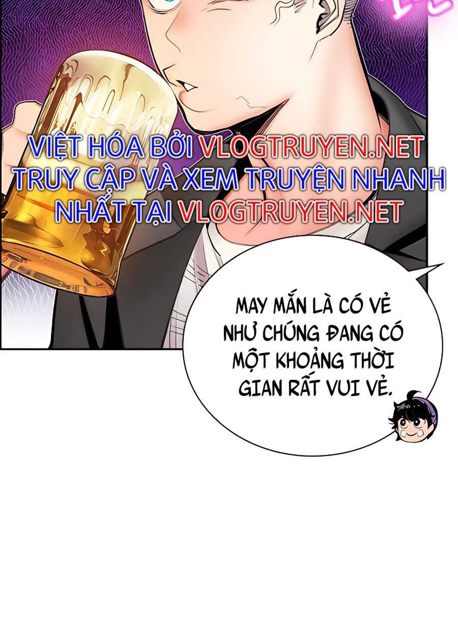 Nhân Trùng Đại Chiến: Chapter 83