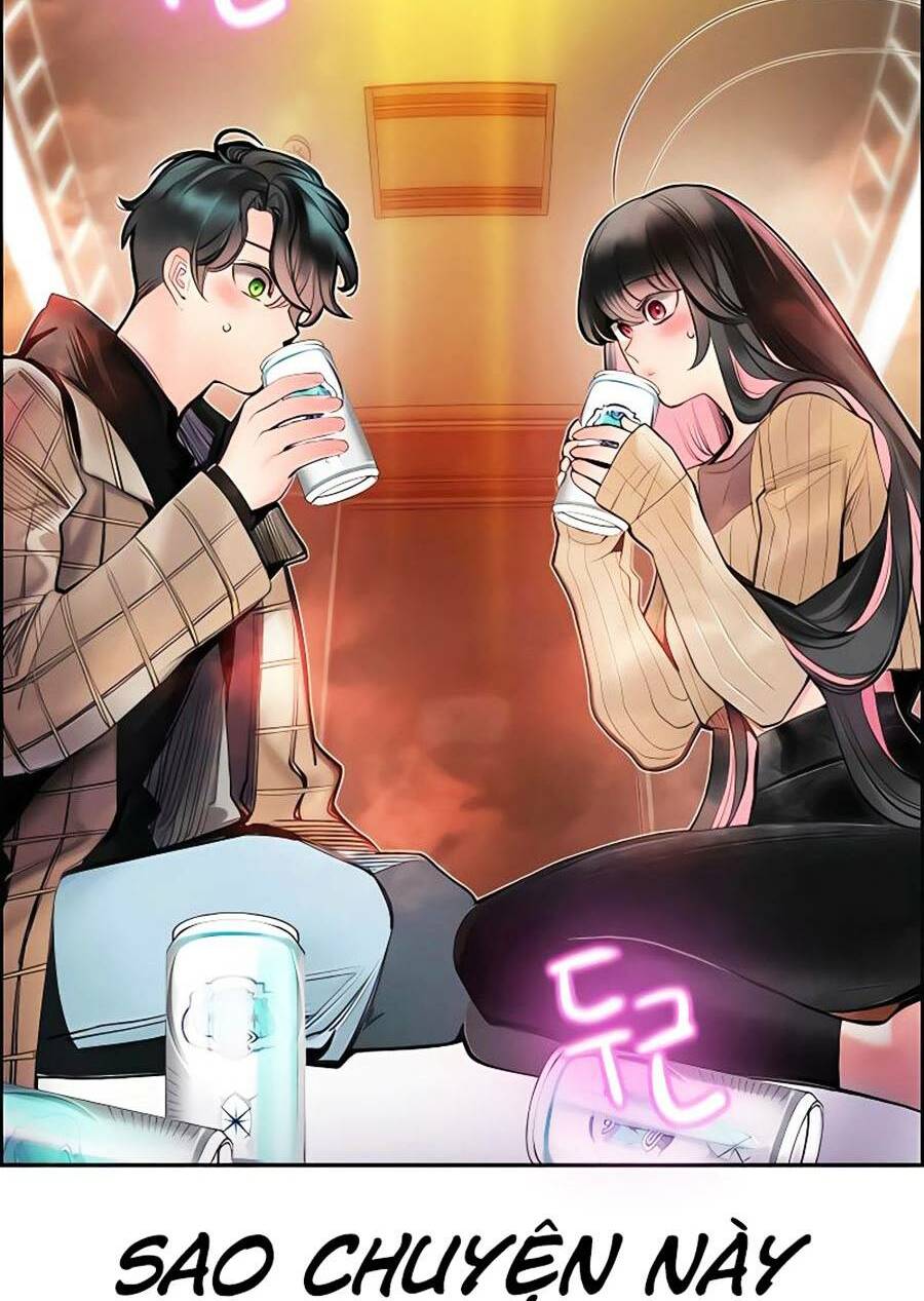 Nhân Trùng Đại Chiến: Chapter 83