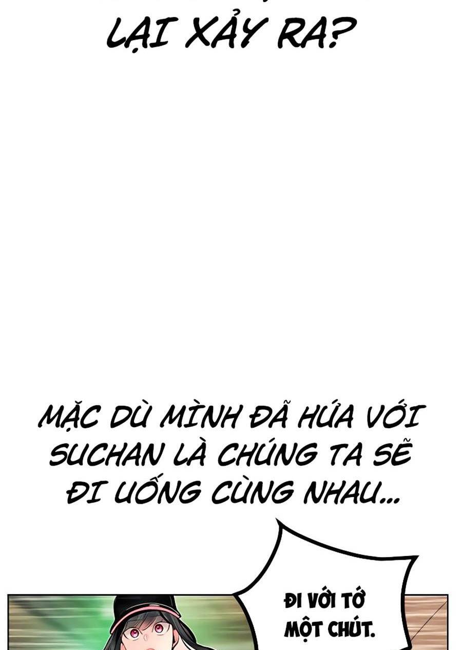 Nhân Trùng Đại Chiến: Chapter 83
