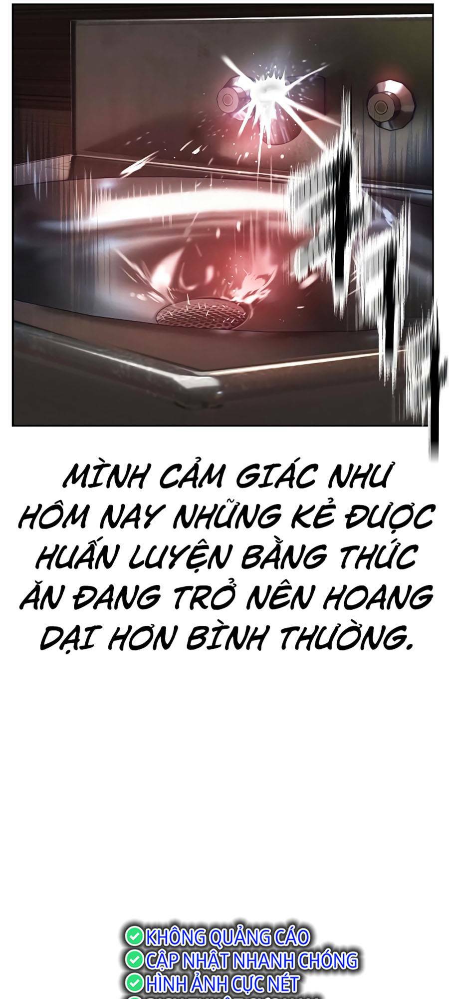 Nhân Trùng Đại Chiến: Chapter 85