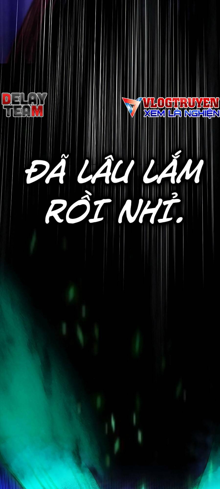 Nhân Trùng Đại Chiến: Chapter 85