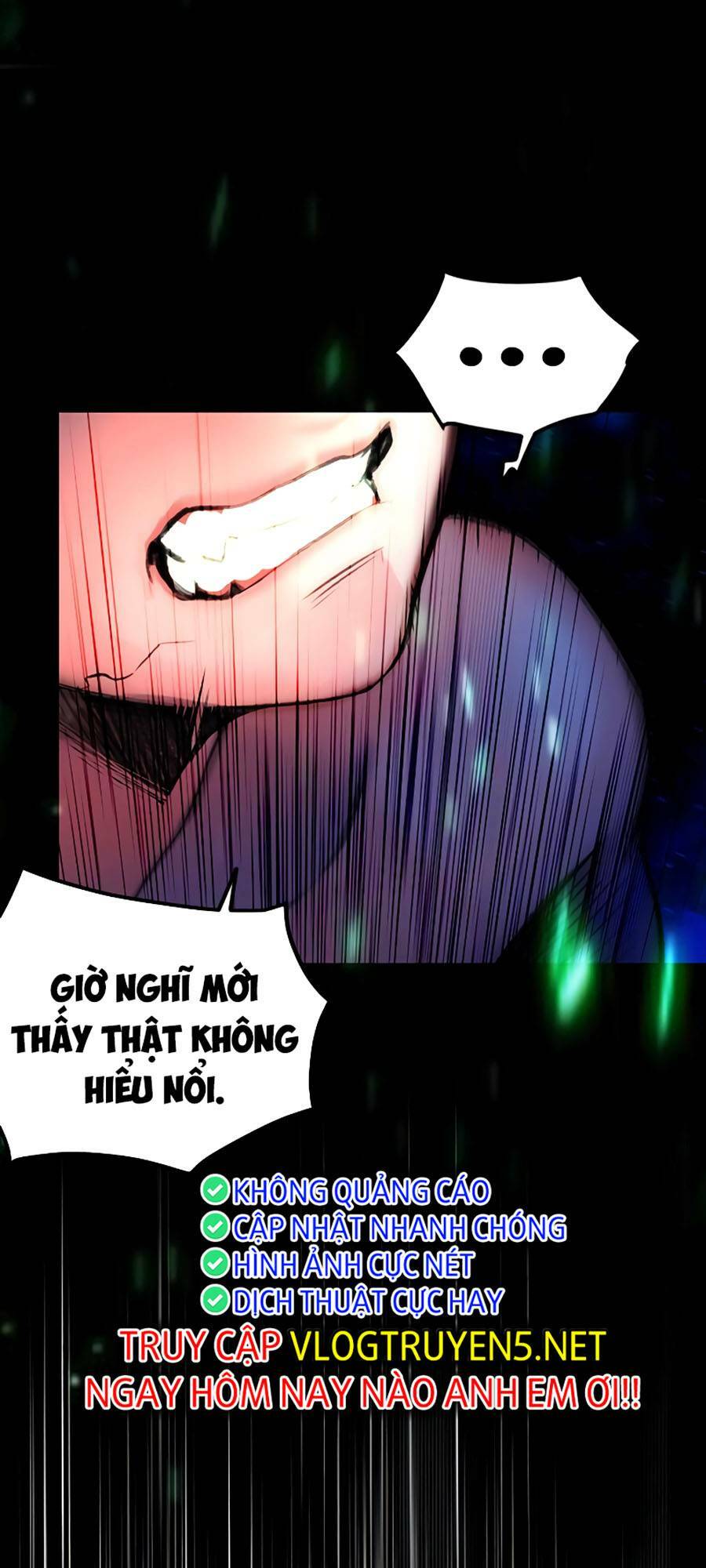Nhân Trùng Đại Chiến: Chapter 85