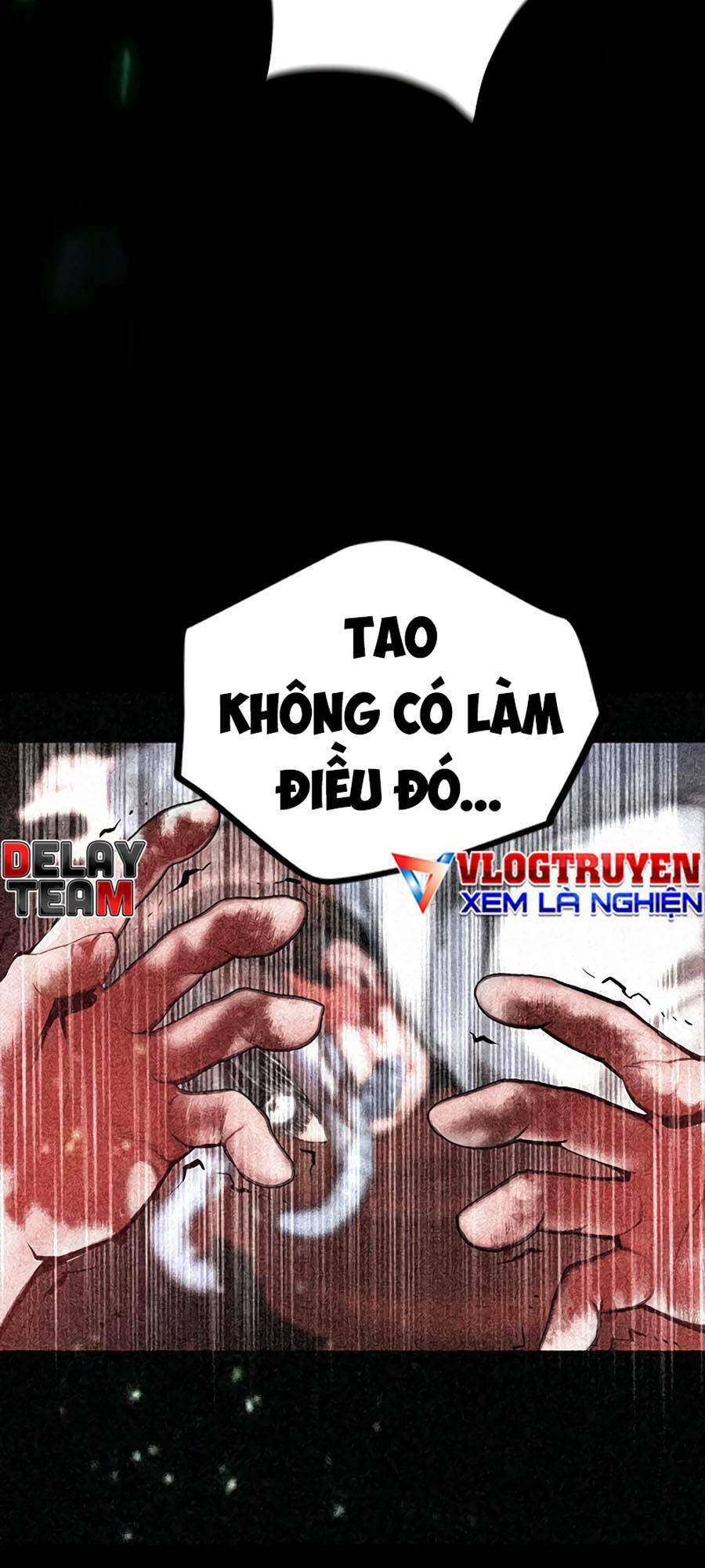 Nhân Trùng Đại Chiến: Chapter 85
