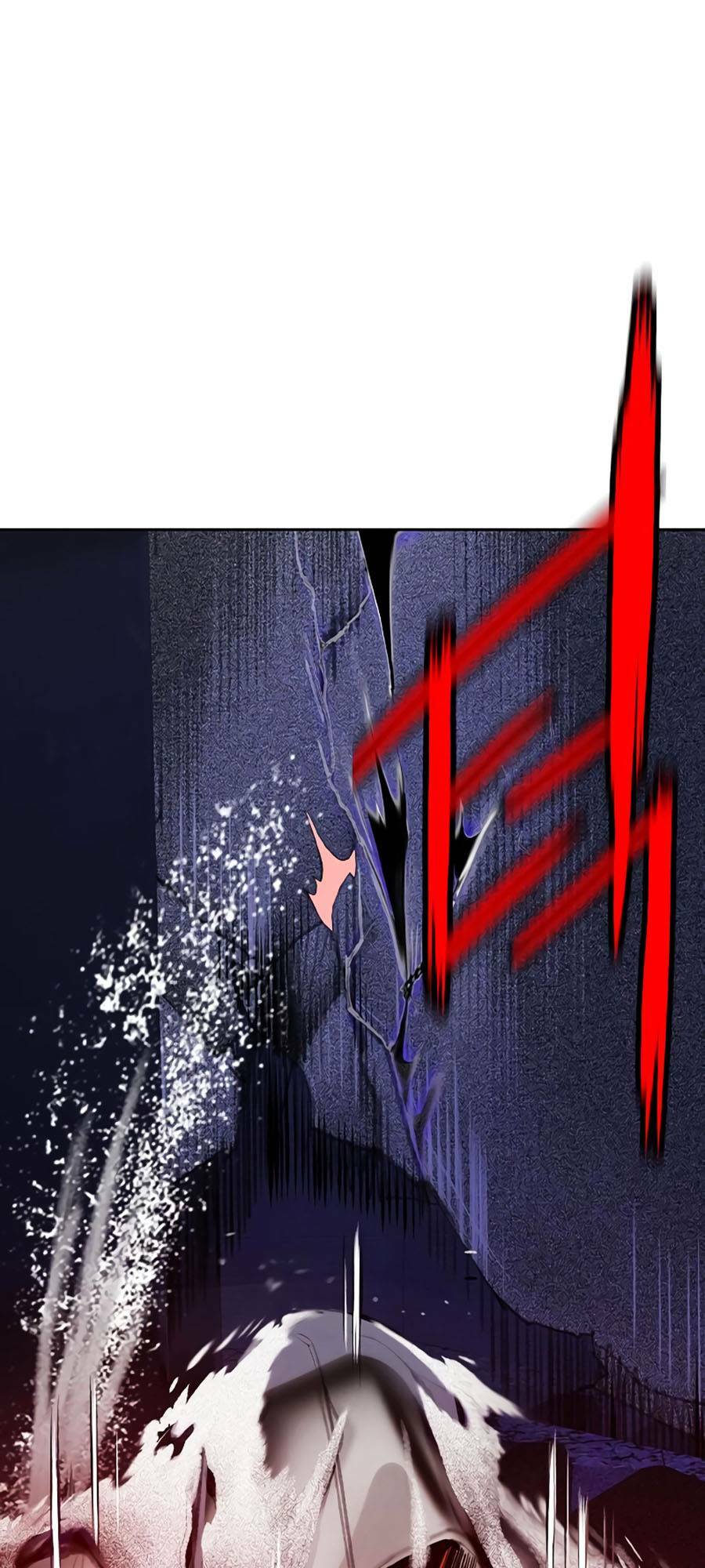 Nhân Trùng Đại Chiến: Chapter 85