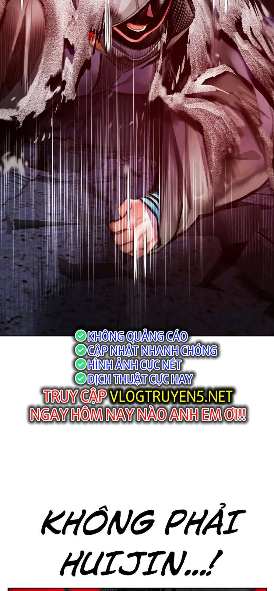 Nhân Trùng Đại Chiến: Chapter 85