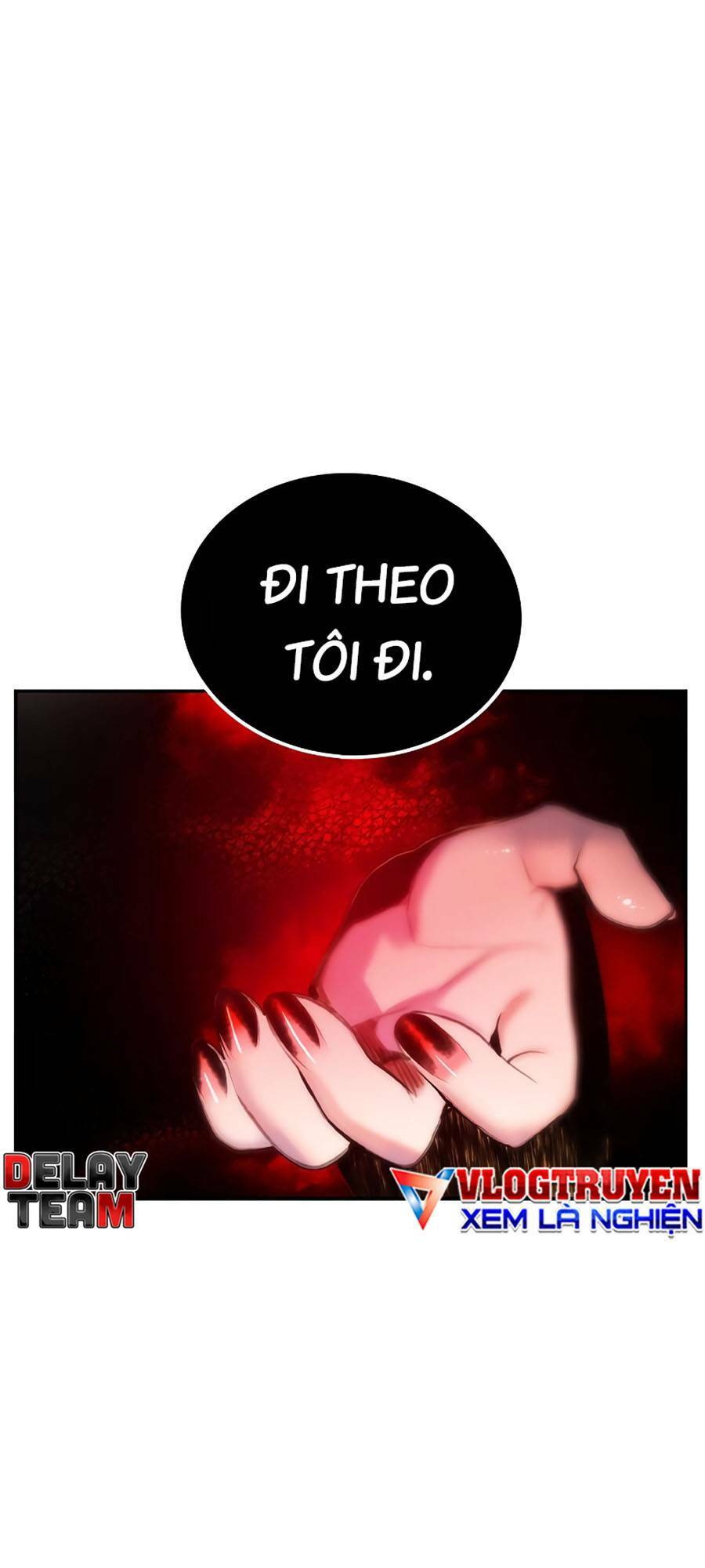 Nhân Trùng Đại Chiến: Chapter 85