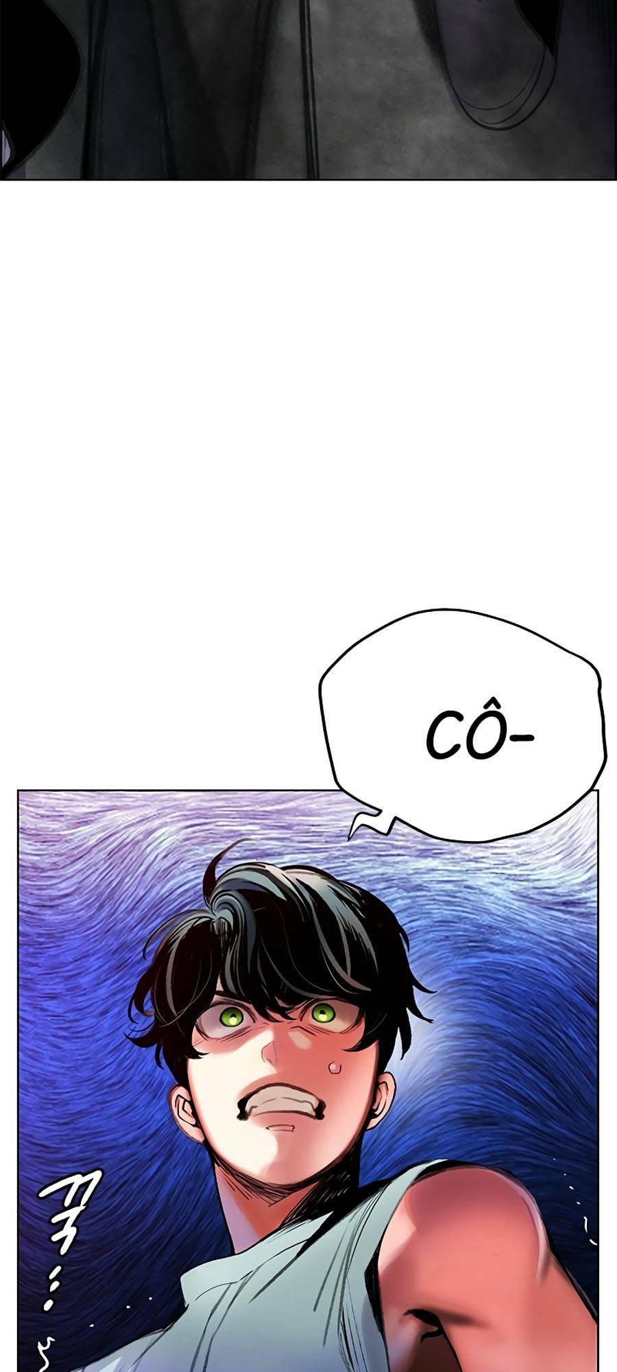 Nhân Trùng Đại Chiến: Chapter 85