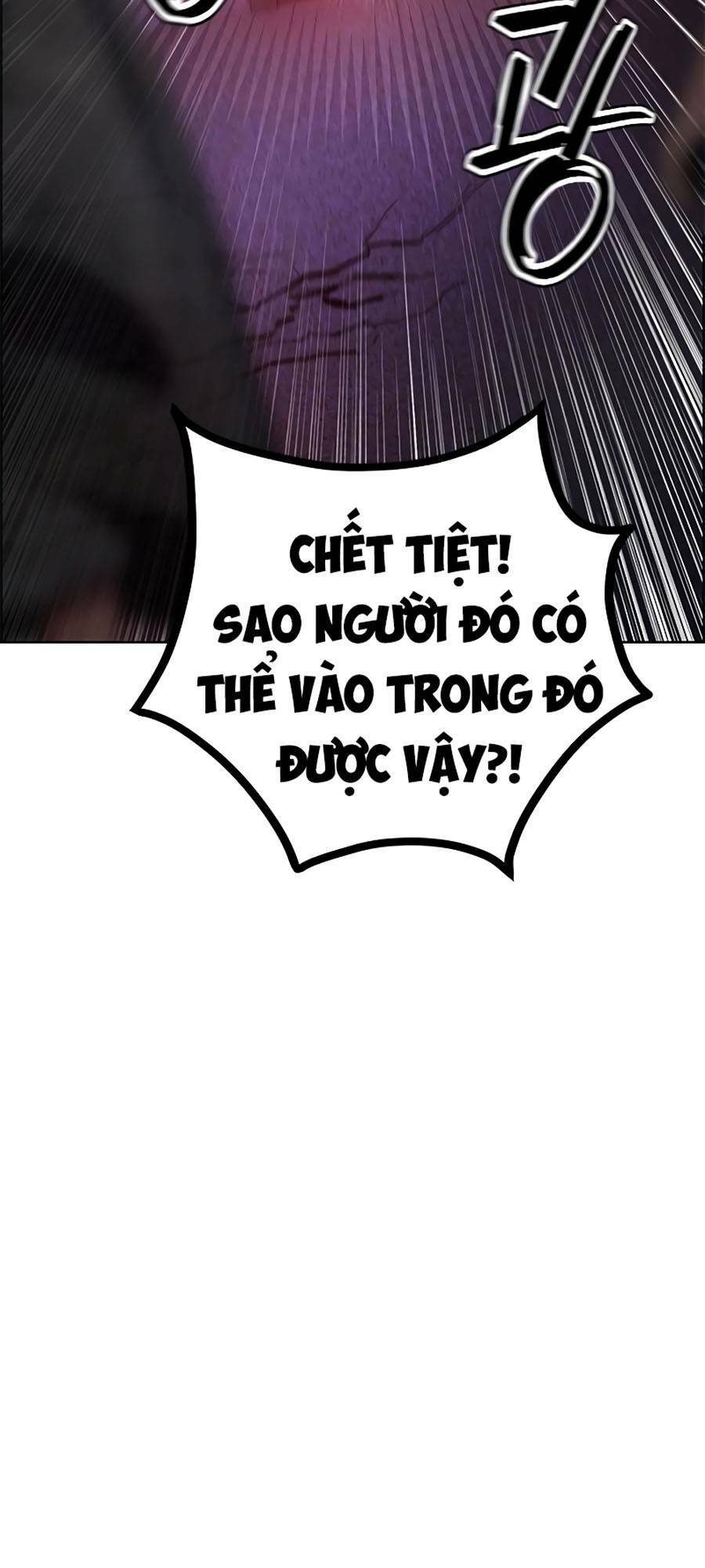 Nhân Trùng Đại Chiến: Chapter 85