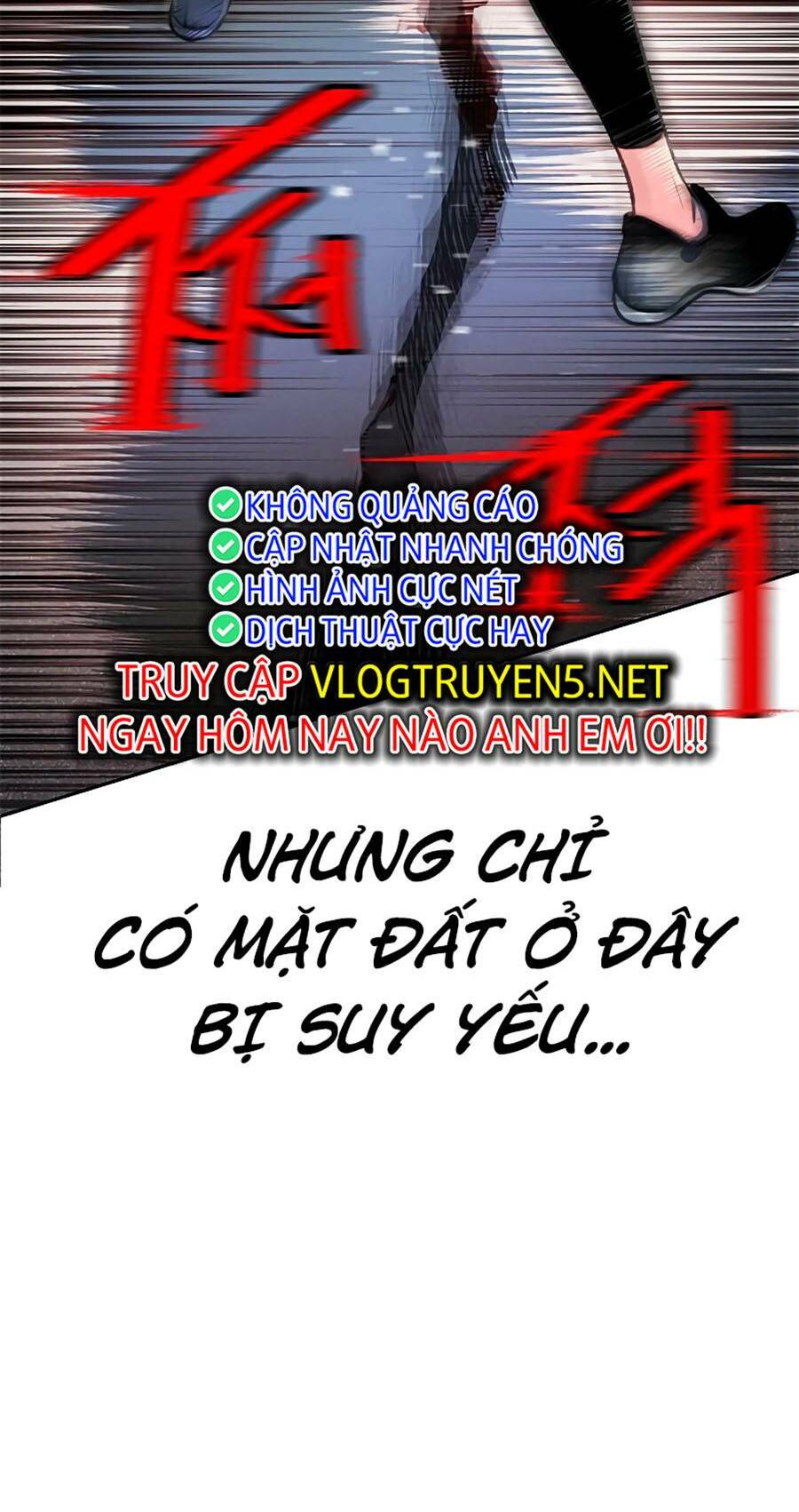 Nhân Trùng Đại Chiến: Chapter 85