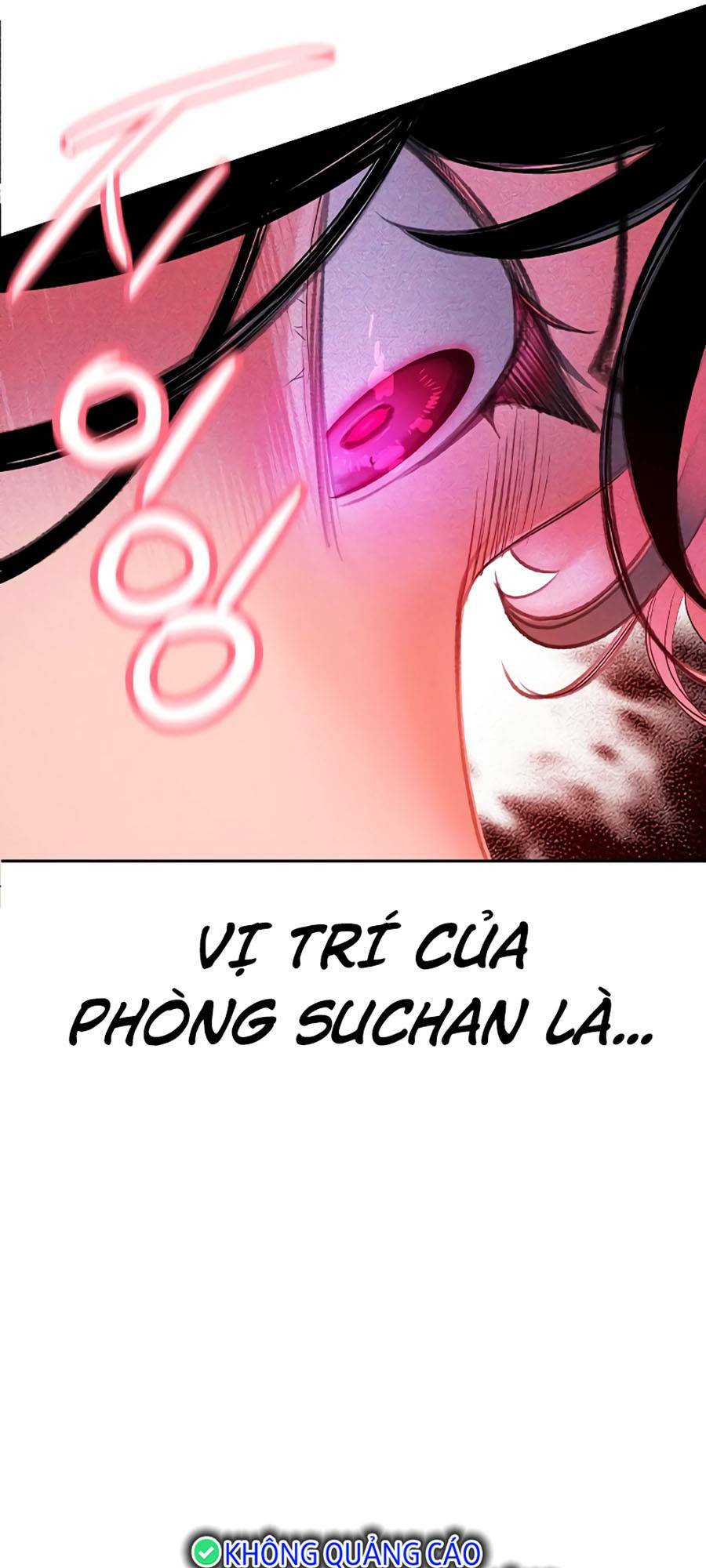 Nhân Trùng Đại Chiến: Chapter 85