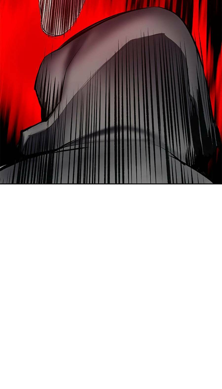 Nhân Trùng Đại Chiến: Chapter 85