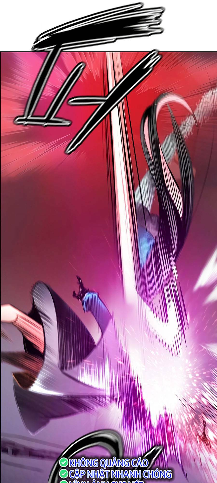 Nhân Trùng Đại Chiến: Chapter 85
