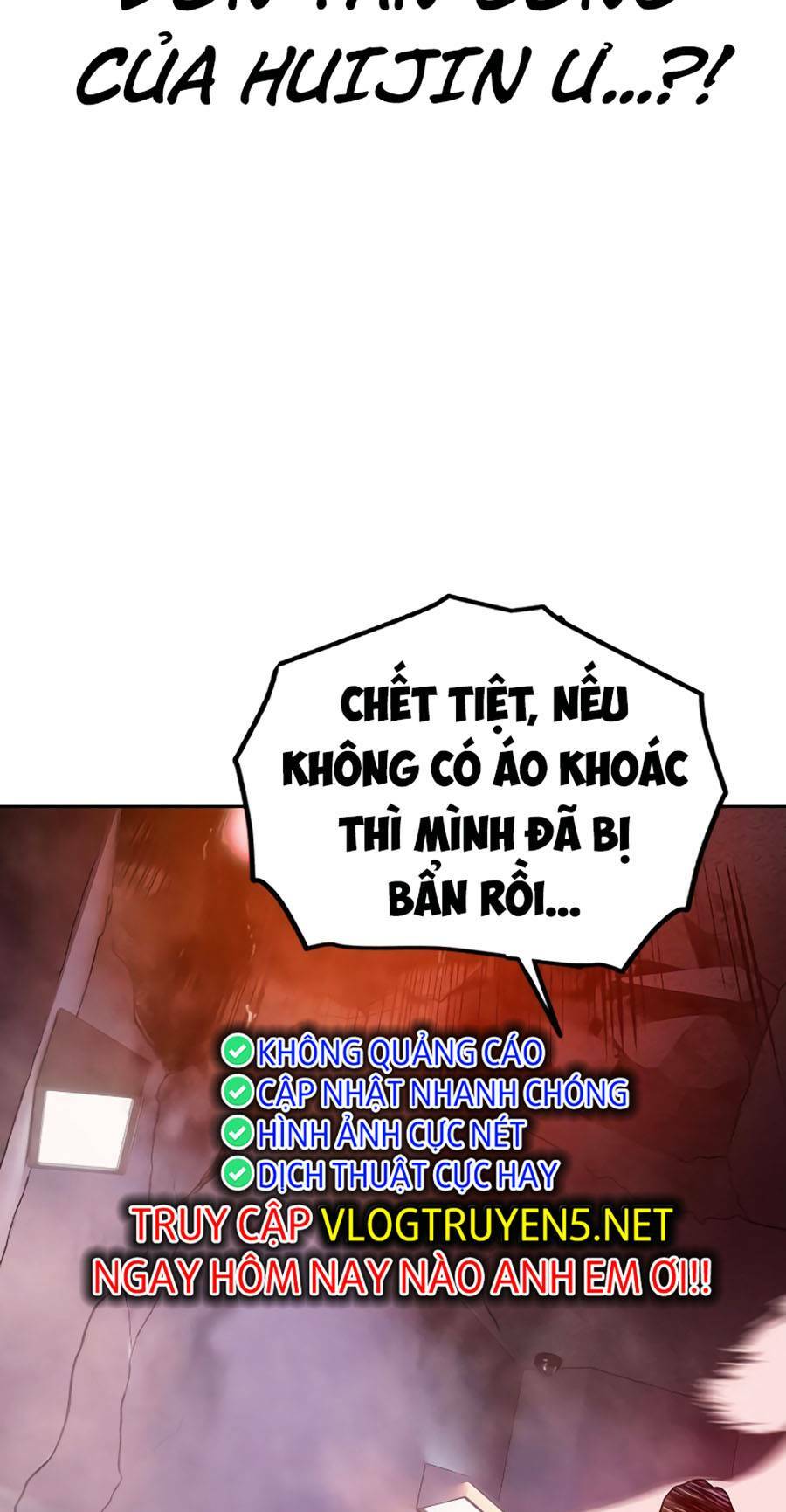 Nhân Trùng Đại Chiến: Chapter 85