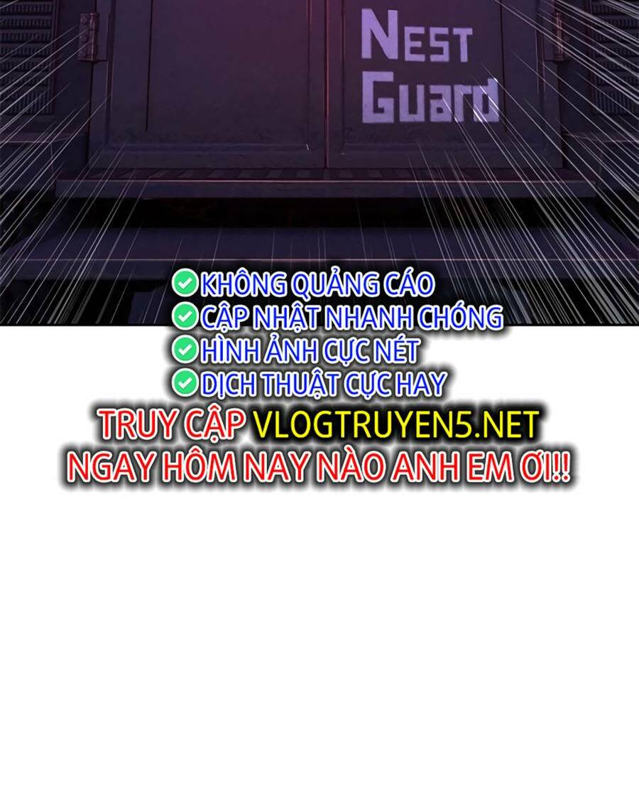 Nhân Trùng Đại Chiến: Chapter 85