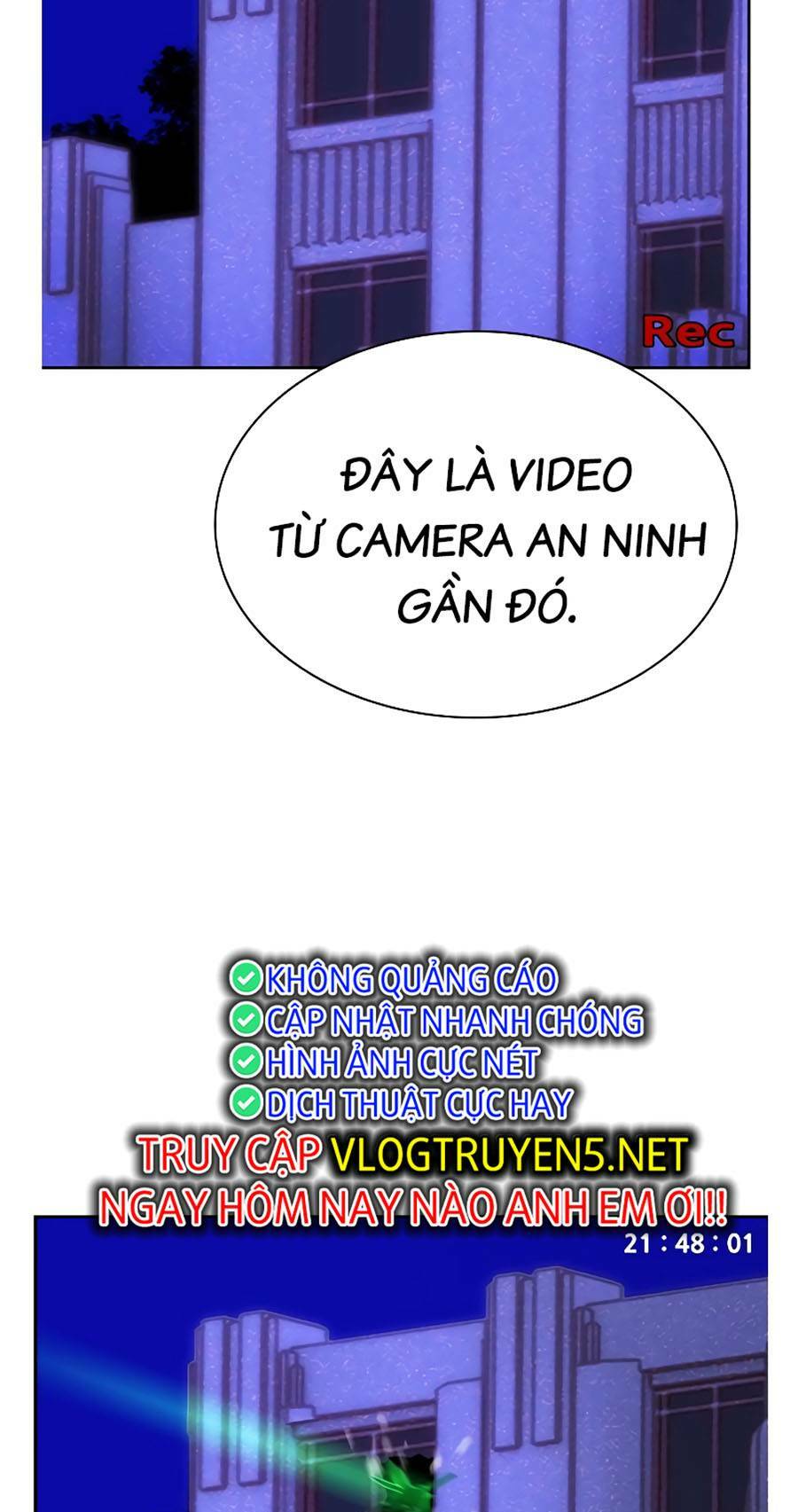 Nhân Trùng Đại Chiến: Chapter 85