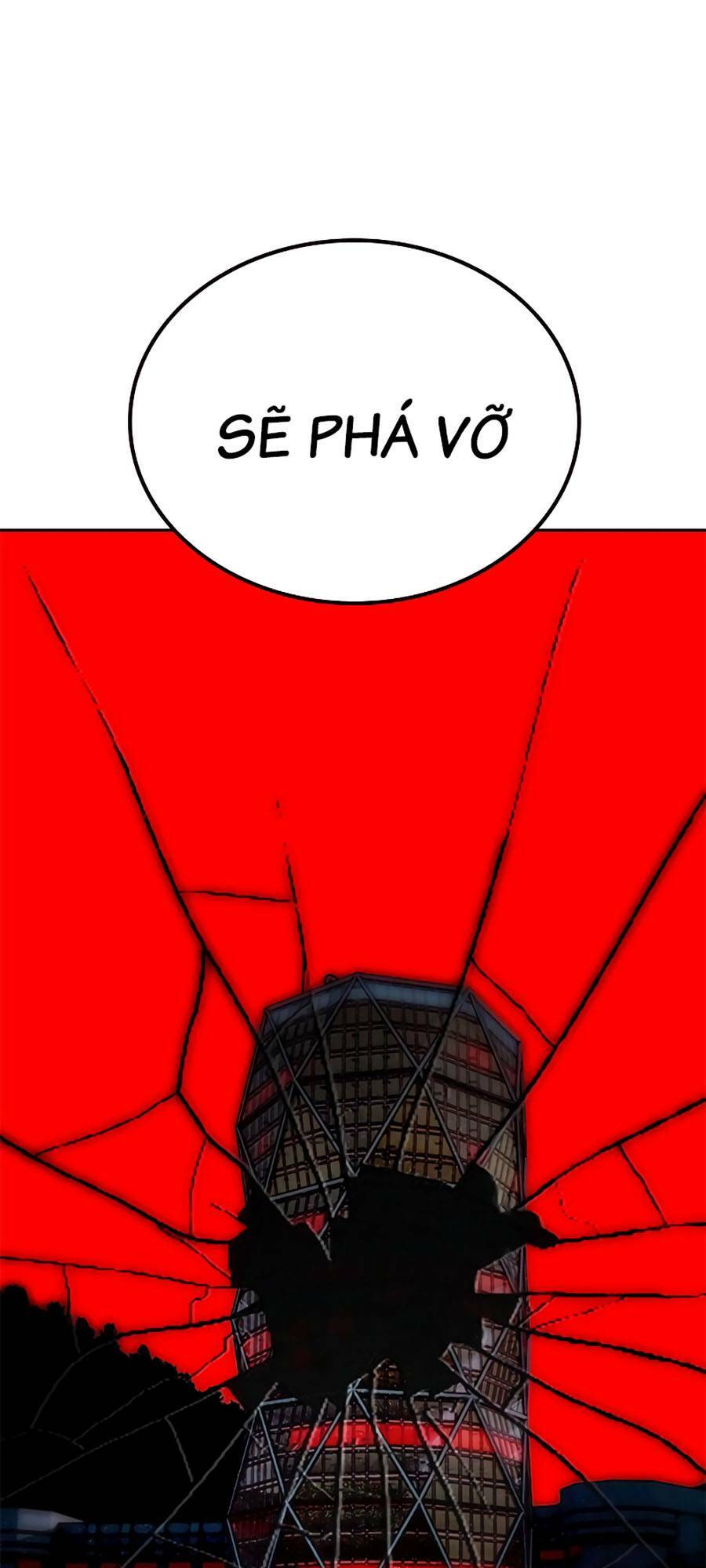 Nhân Trùng Đại Chiến: Chapter 85
