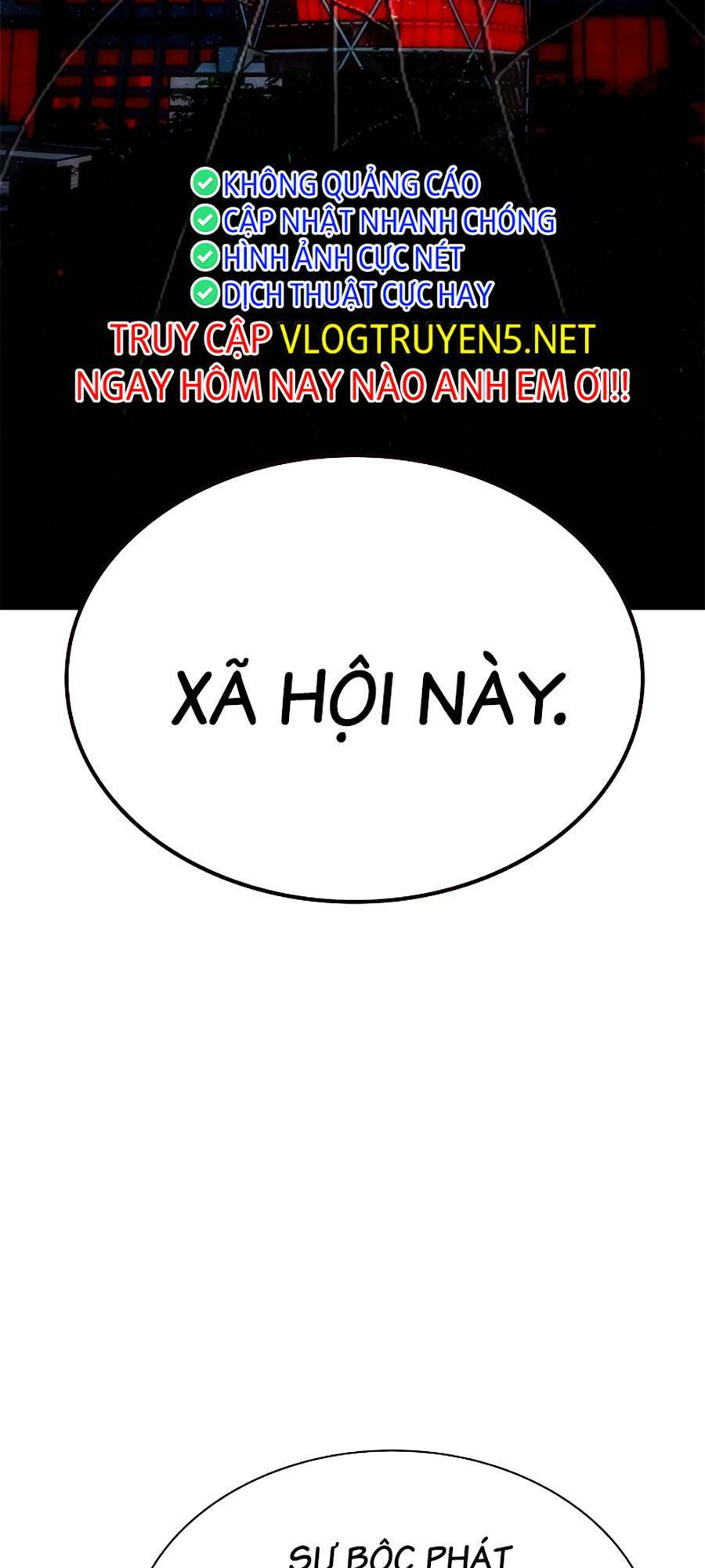 Nhân Trùng Đại Chiến: Chapter 85