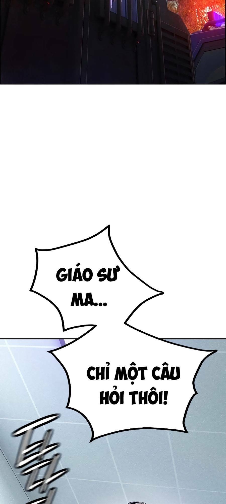 Nhân Trùng Đại Chiến: Chapter 85