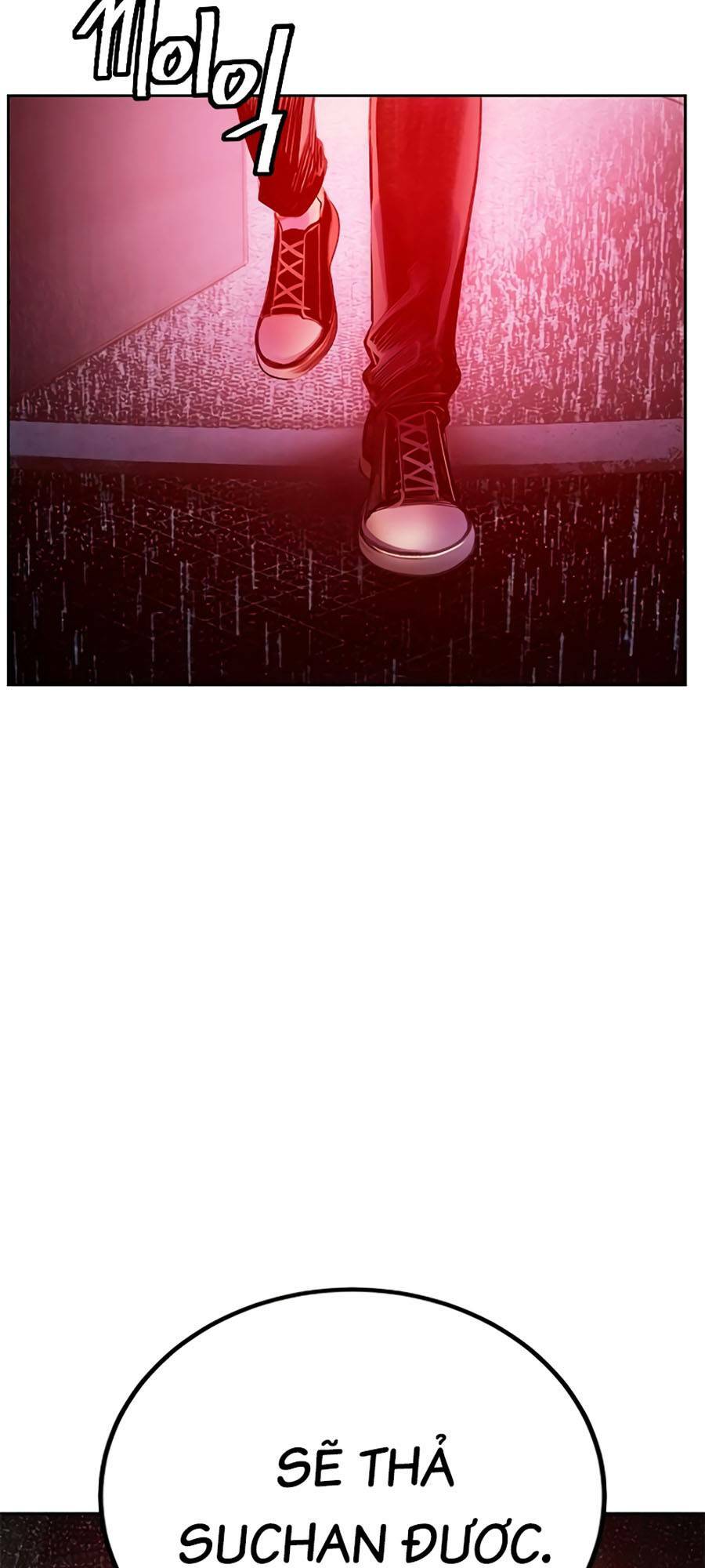 Nhân Trùng Đại Chiến: Chapter 85