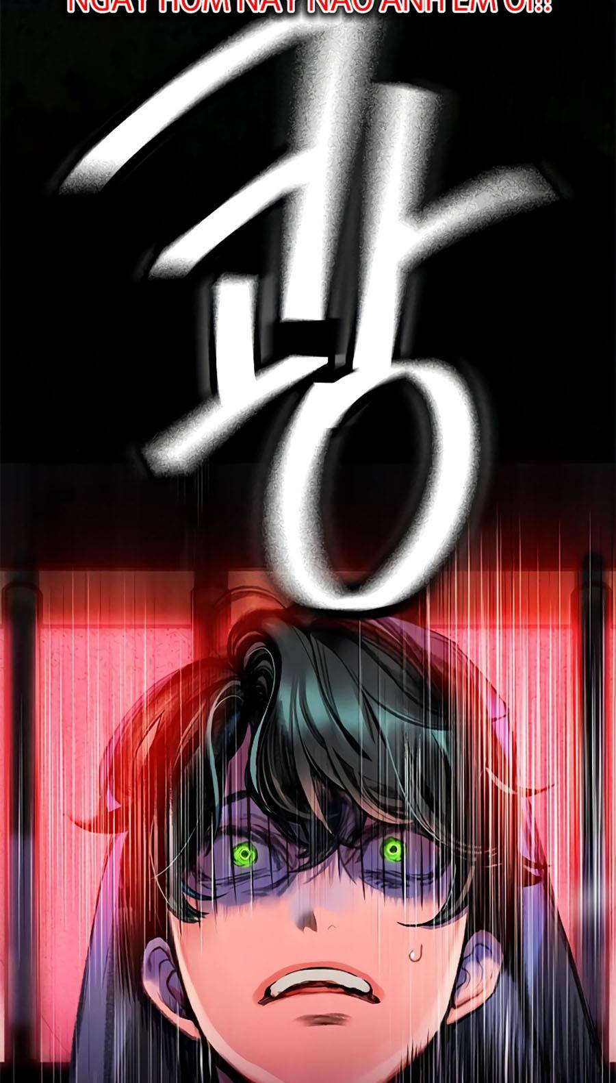 Nhân Trùng Đại Chiến: Chapter 85