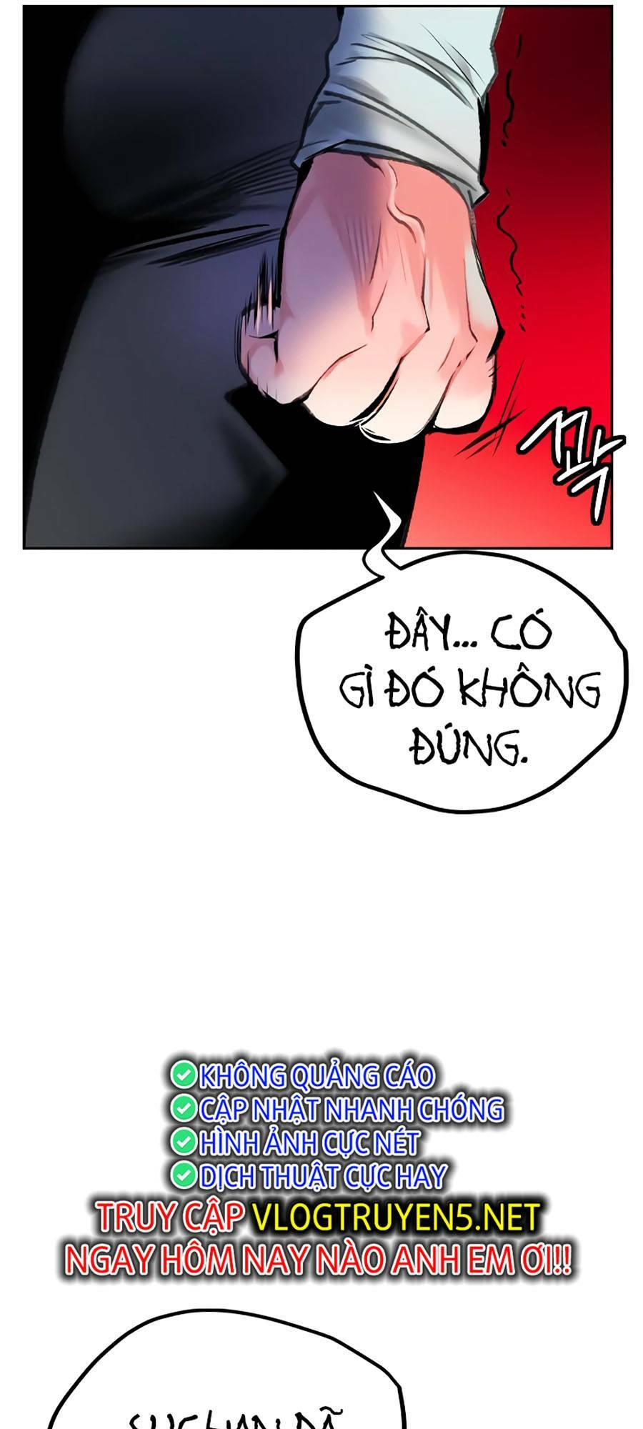 Nhân Trùng Đại Chiến: Chapter 85