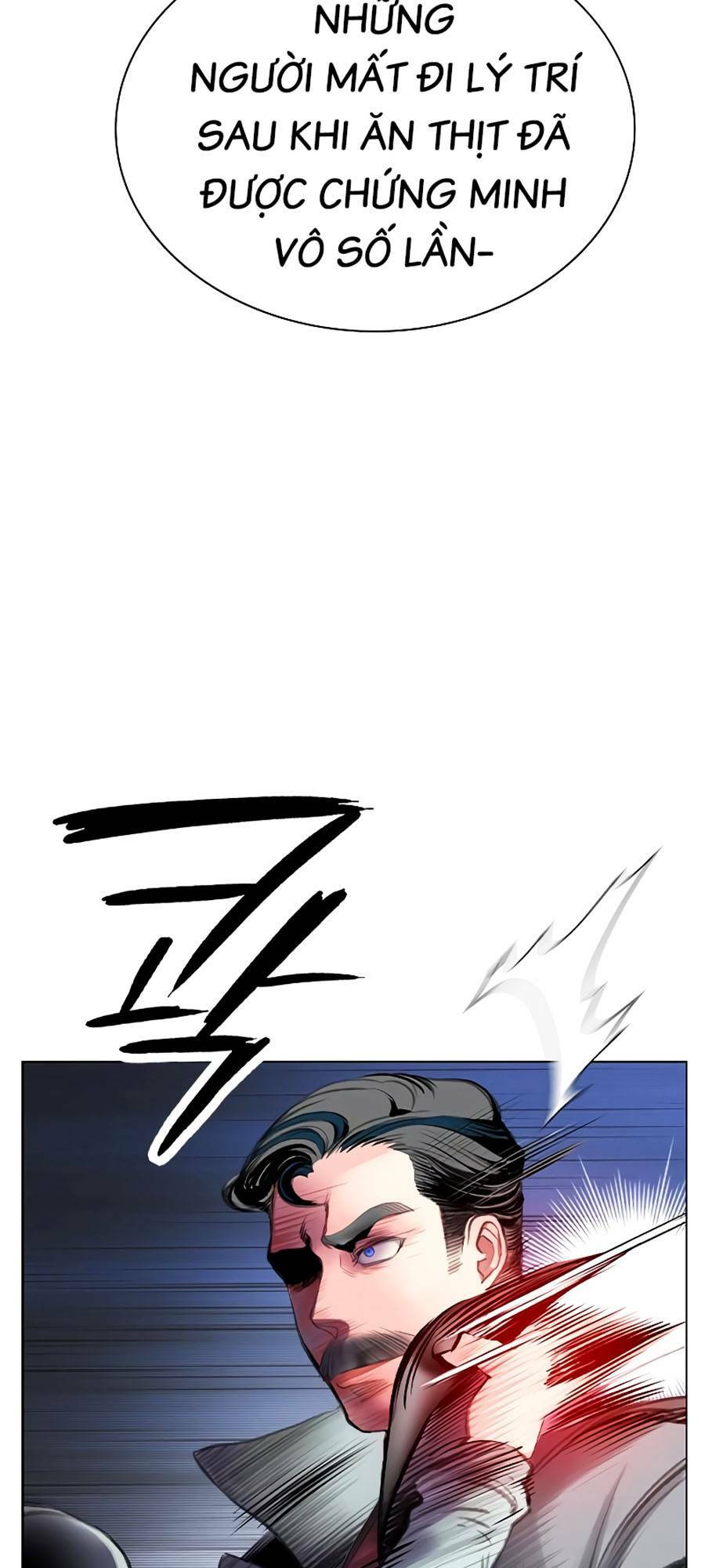 Nhân Trùng Đại Chiến: Chapter 85