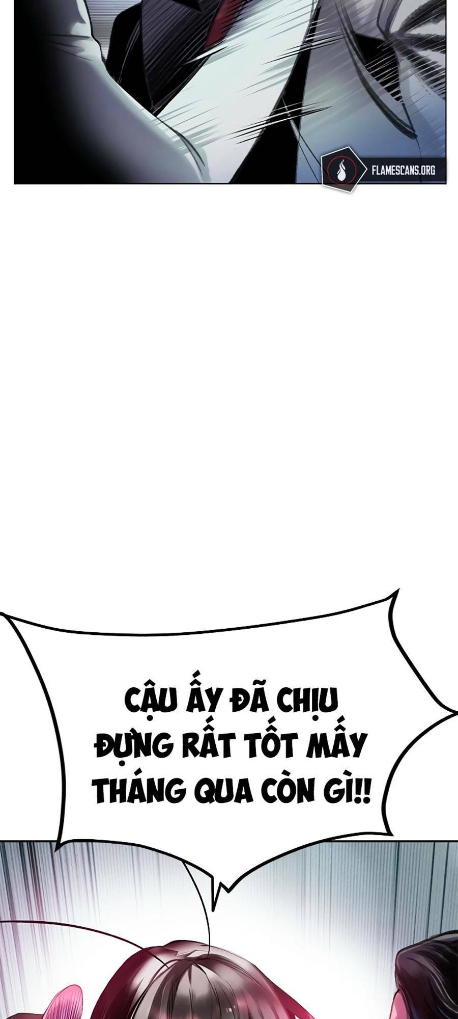 Nhân Trùng Đại Chiến: Chapter 85