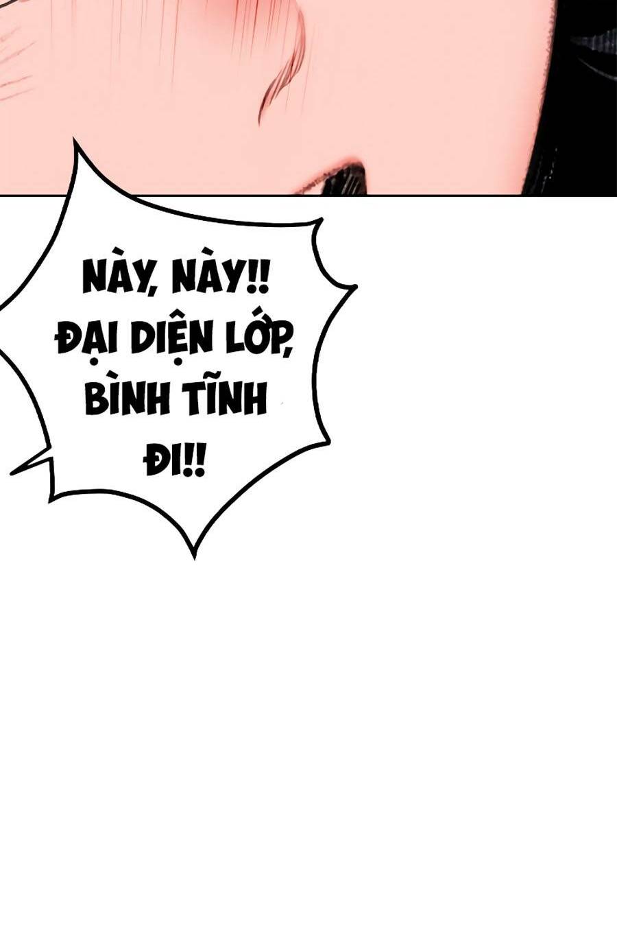 Nhân Trùng Đại Chiến: Chapter 85