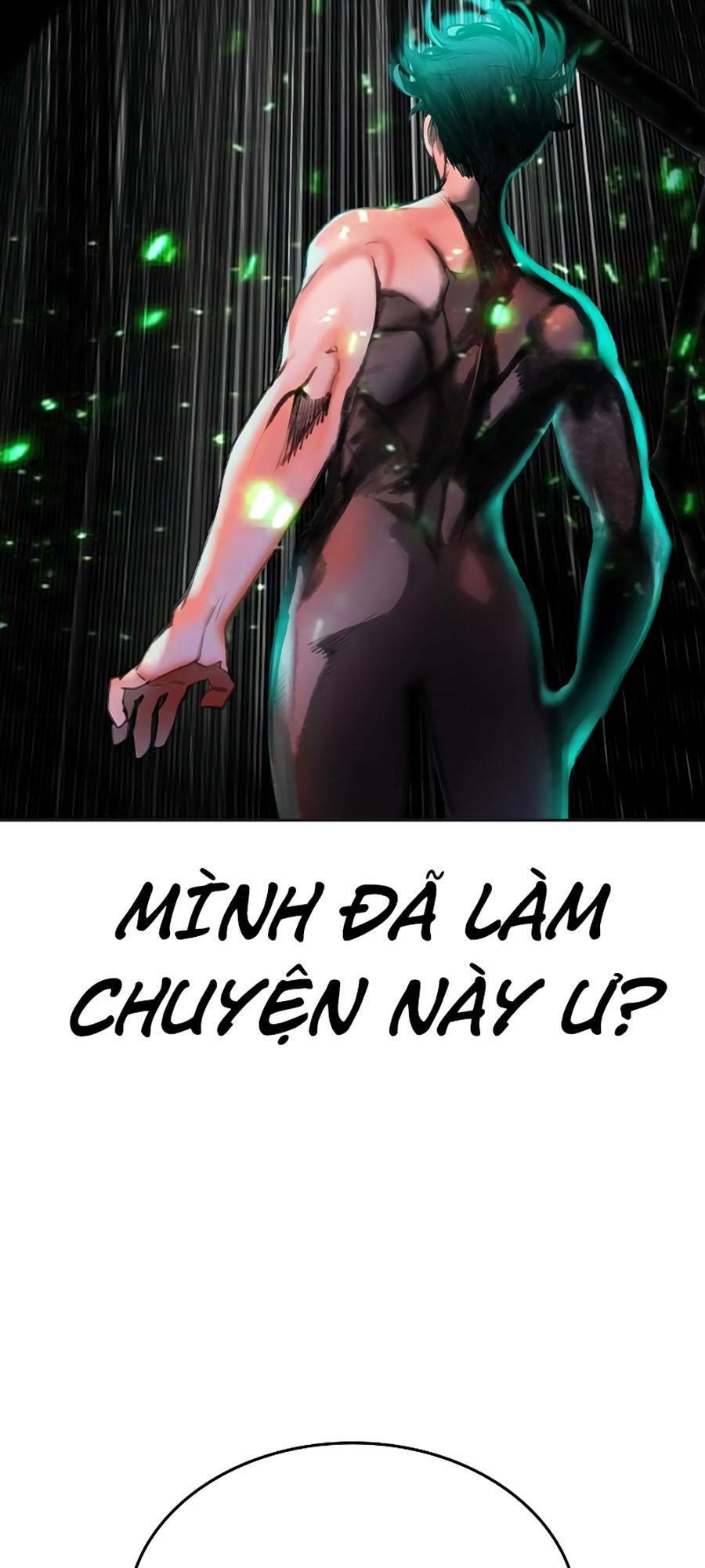 Nhân Trùng Đại Chiến: Chapter 85