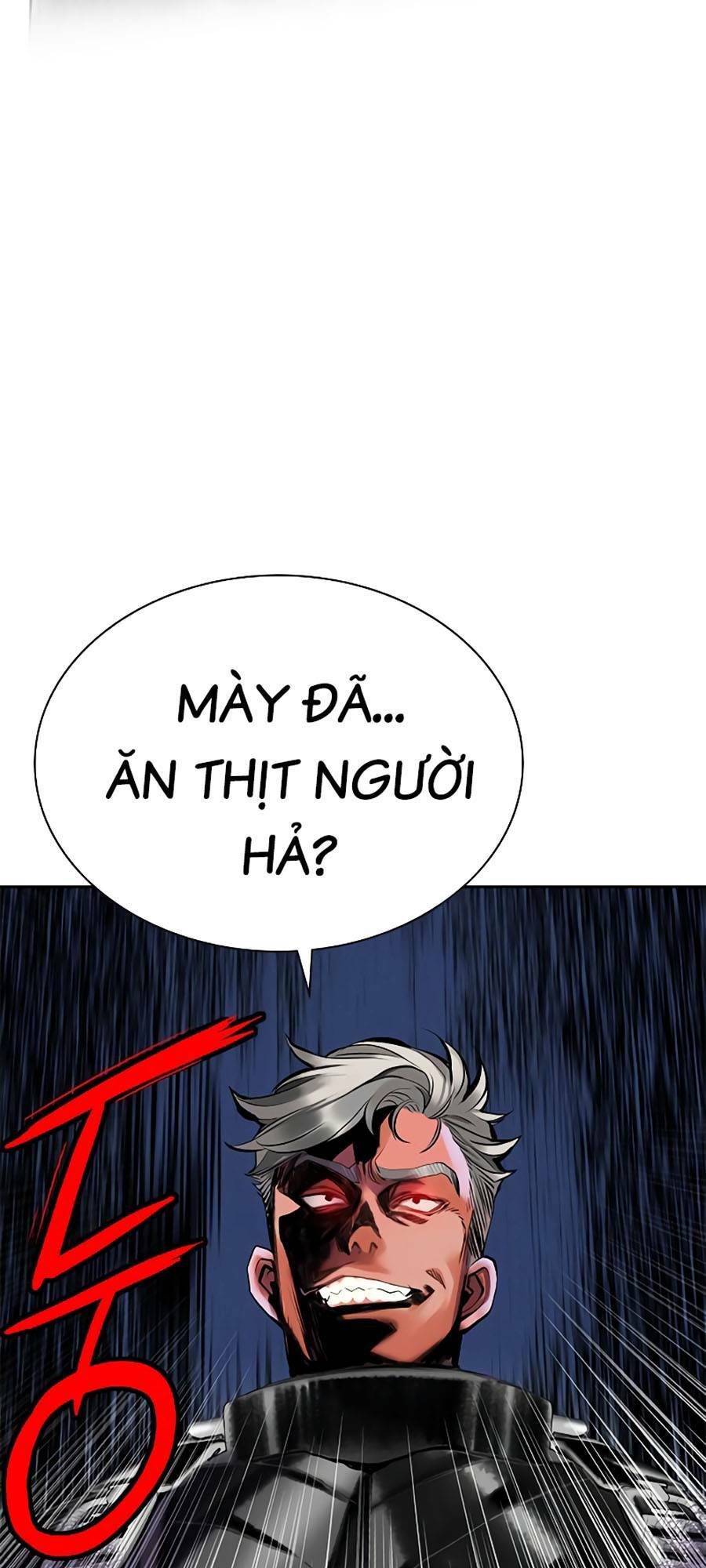 Nhân Trùng Đại Chiến: Chapter 85