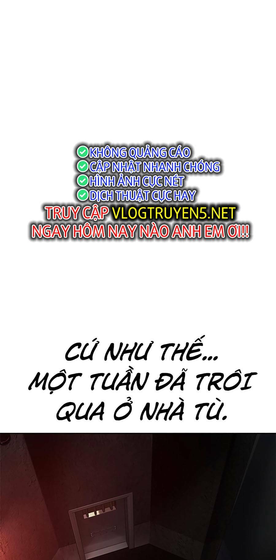 Nhân Trùng Đại Chiến: Chapter 85