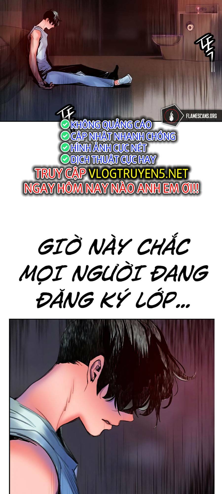Nhân Trùng Đại Chiến: Chapter 85