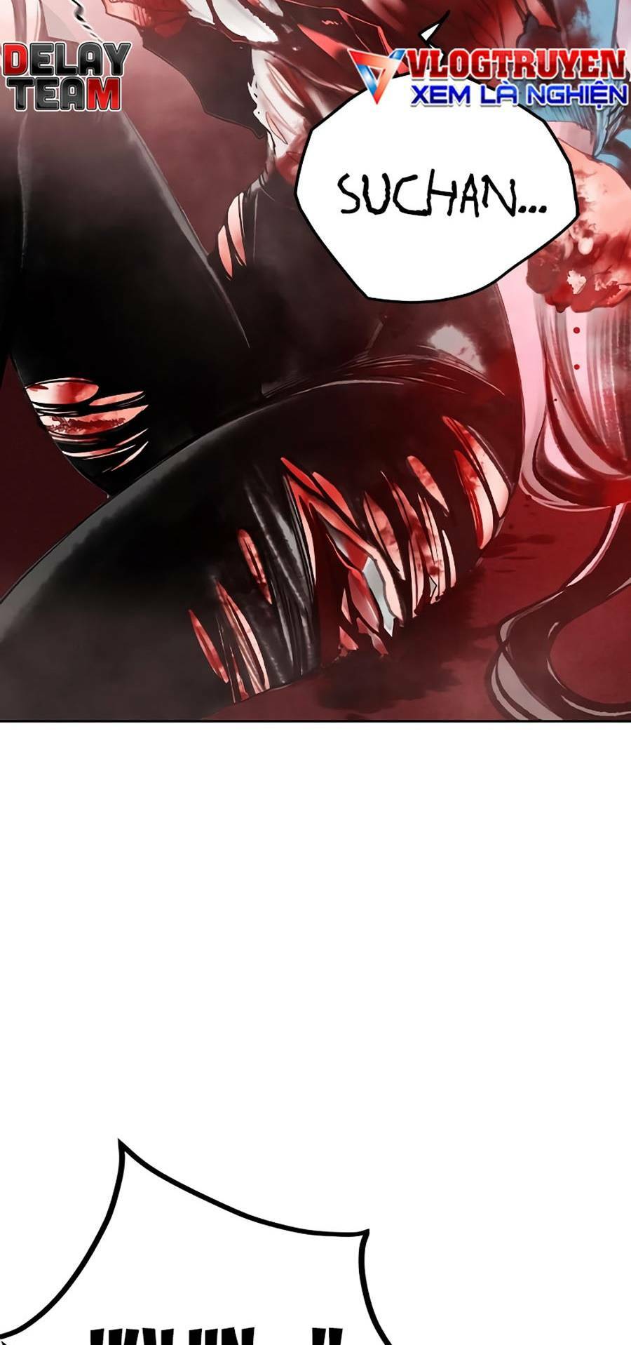 Nhân Trùng Đại Chiến: Chapter 86