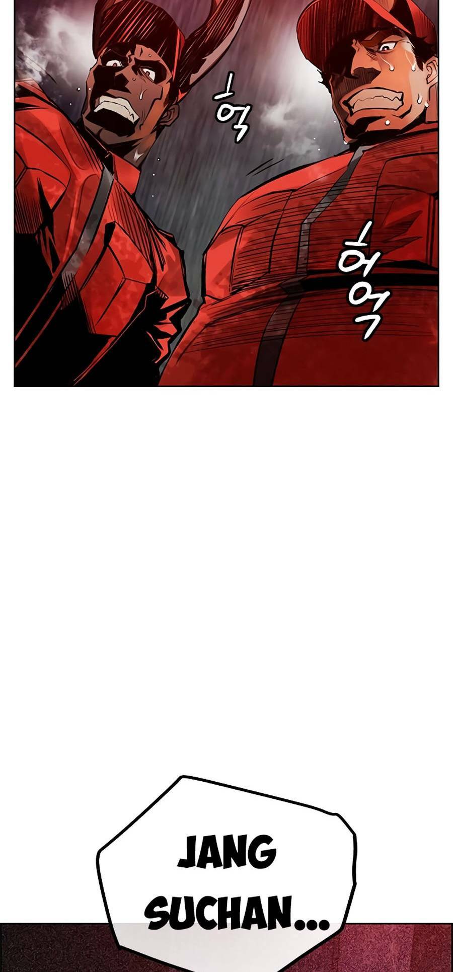Nhân Trùng Đại Chiến: Chapter 86